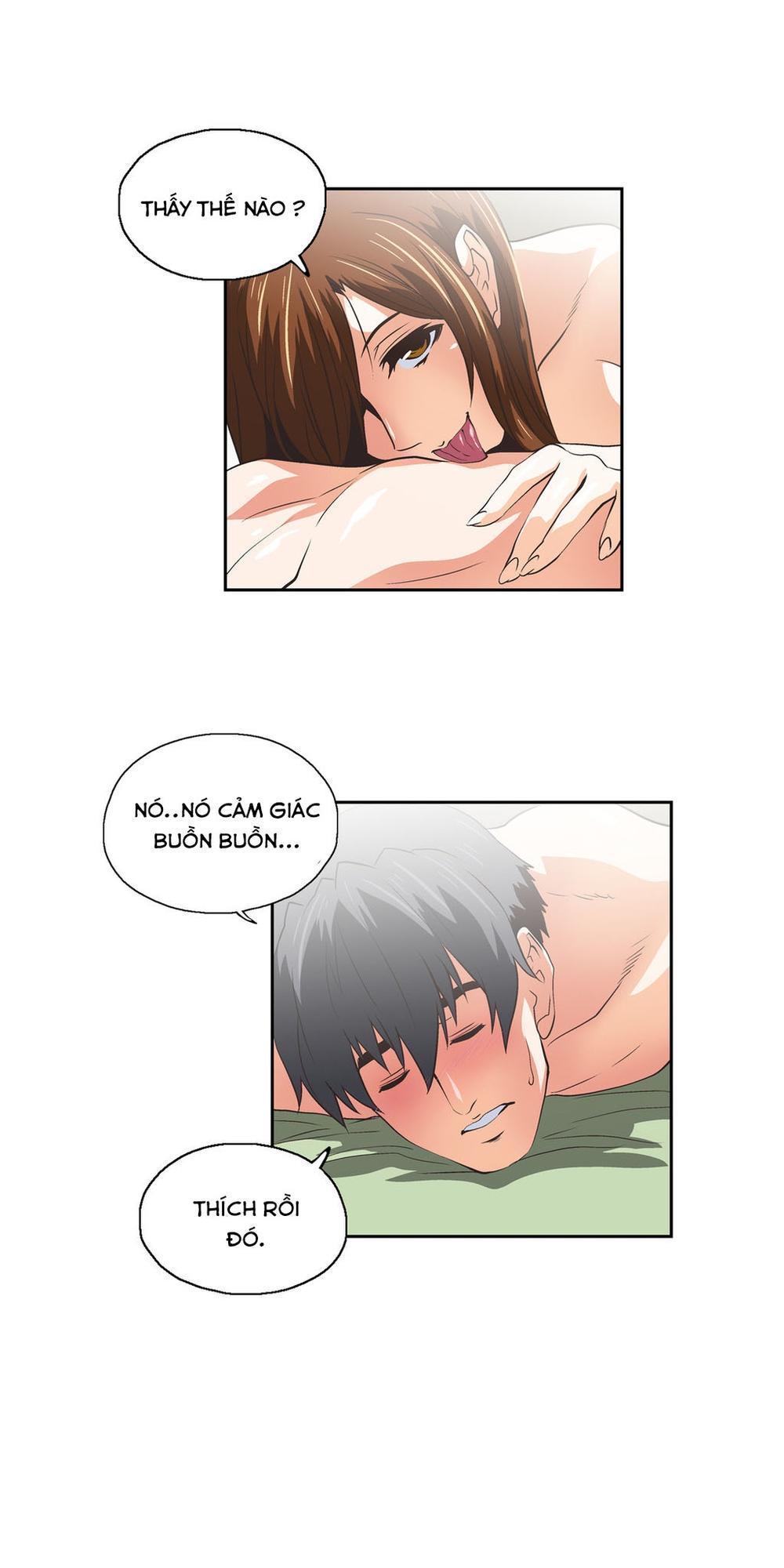 nhom-hoc-lam-tinh-chap-46-40 integer