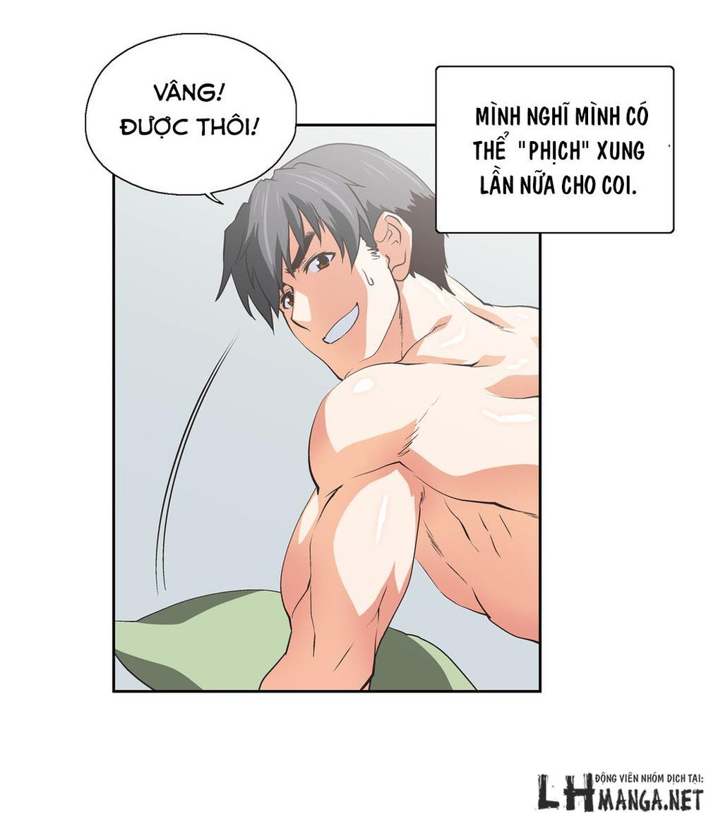 nhom-hoc-lam-tinh-chap-46-43 integer