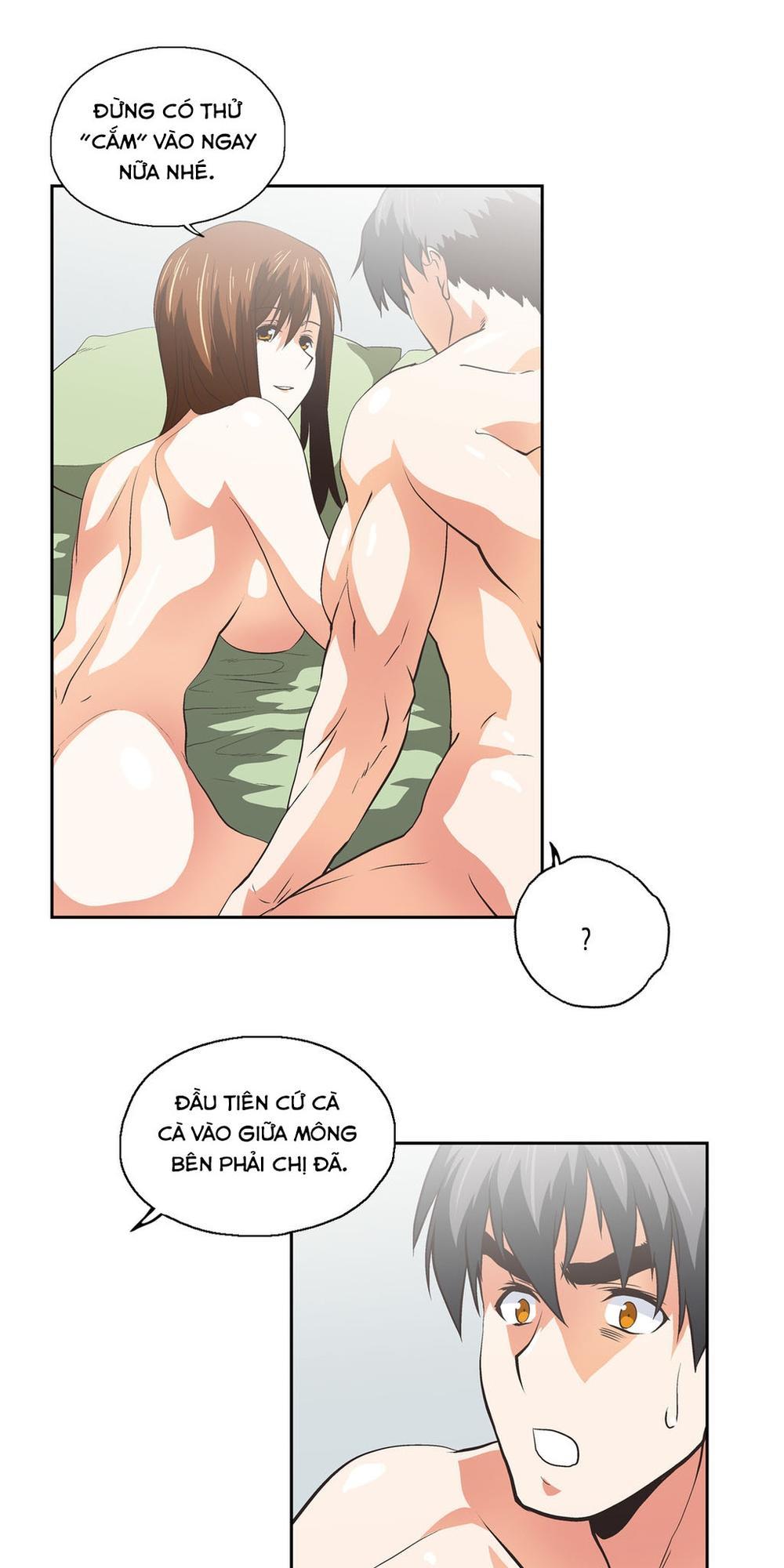 nhom-hoc-lam-tinh-chap-46-44 integer