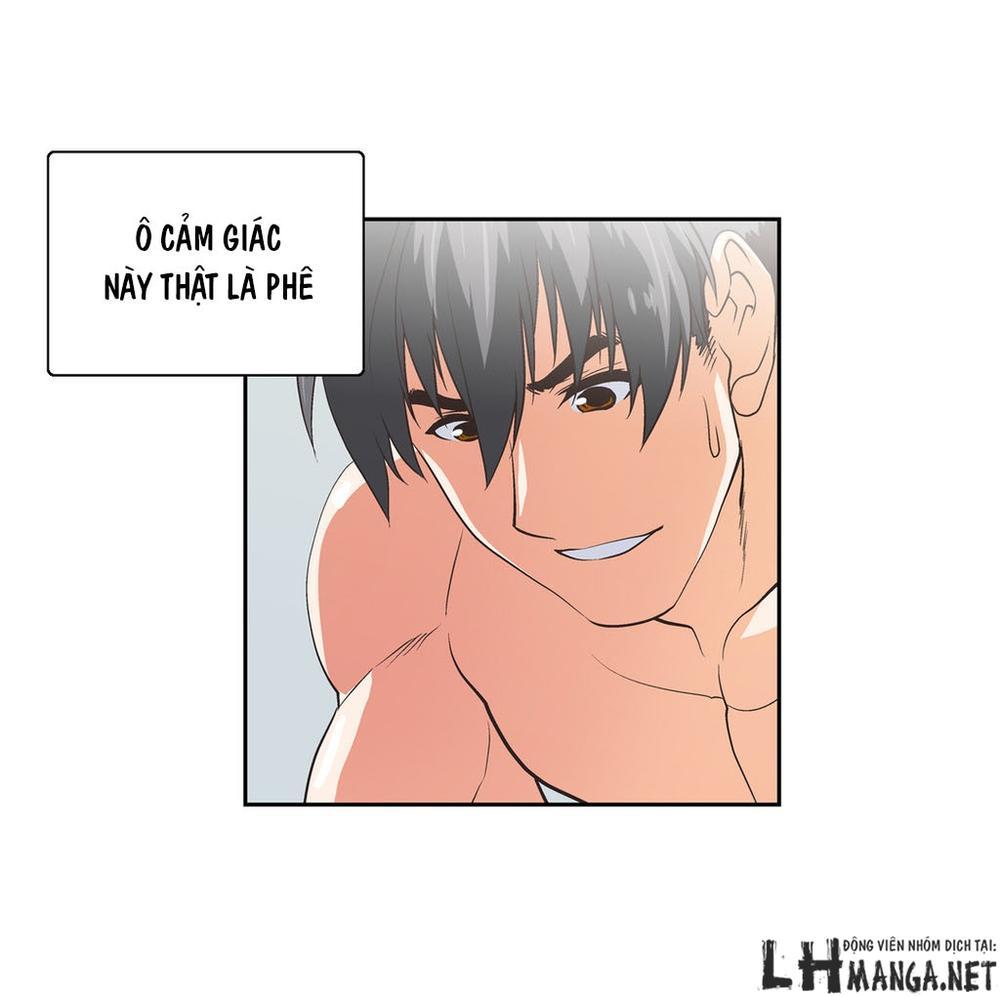 nhom-hoc-lam-tinh-chap-46-47 integer