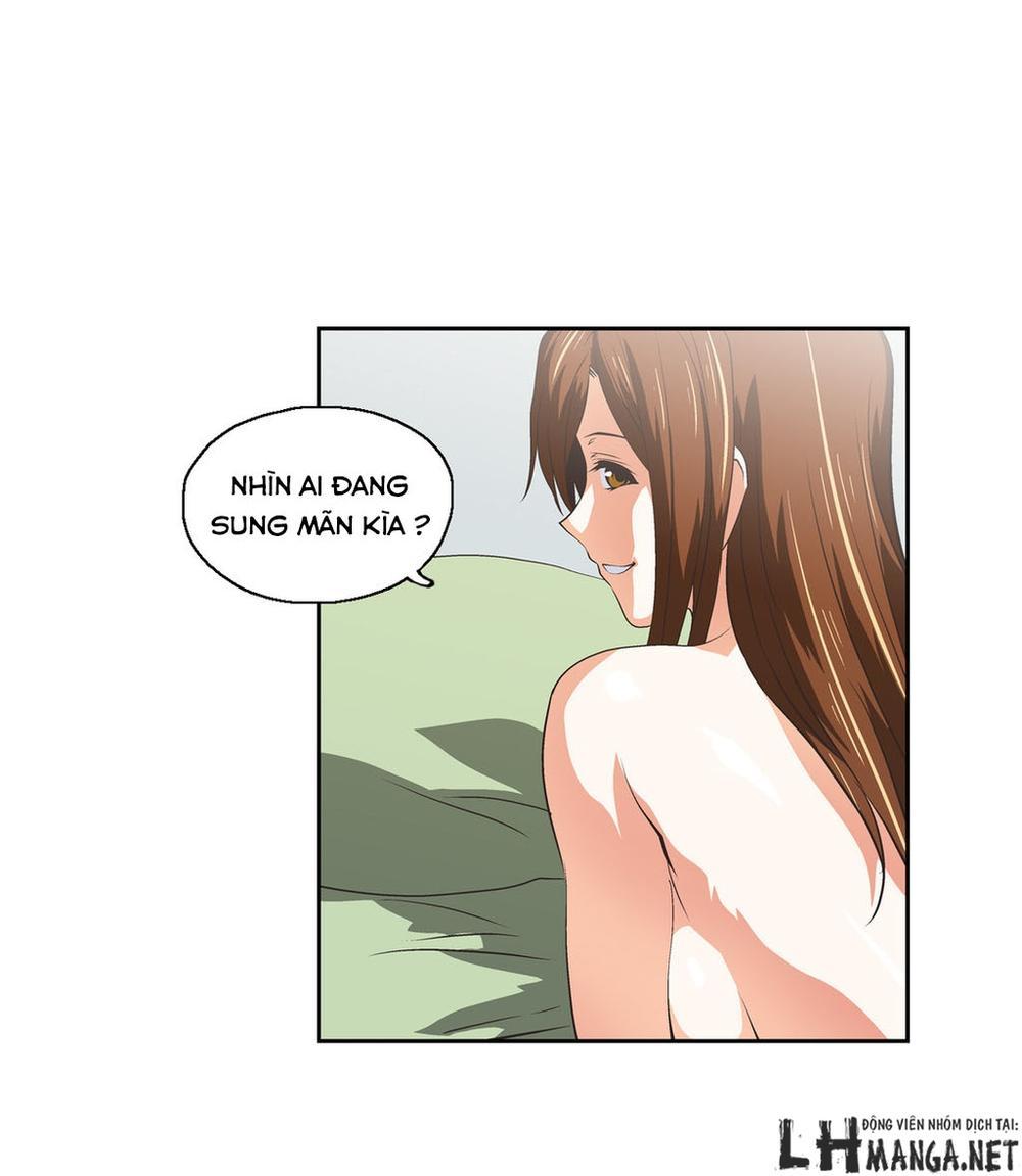 nhom-hoc-lam-tinh-chap-46-51 integer