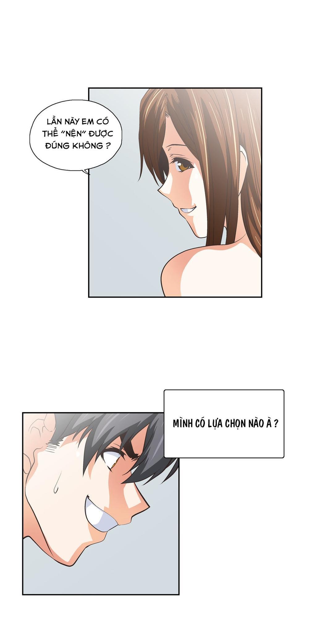 nhom-hoc-lam-tinh-chap-46-52 integer