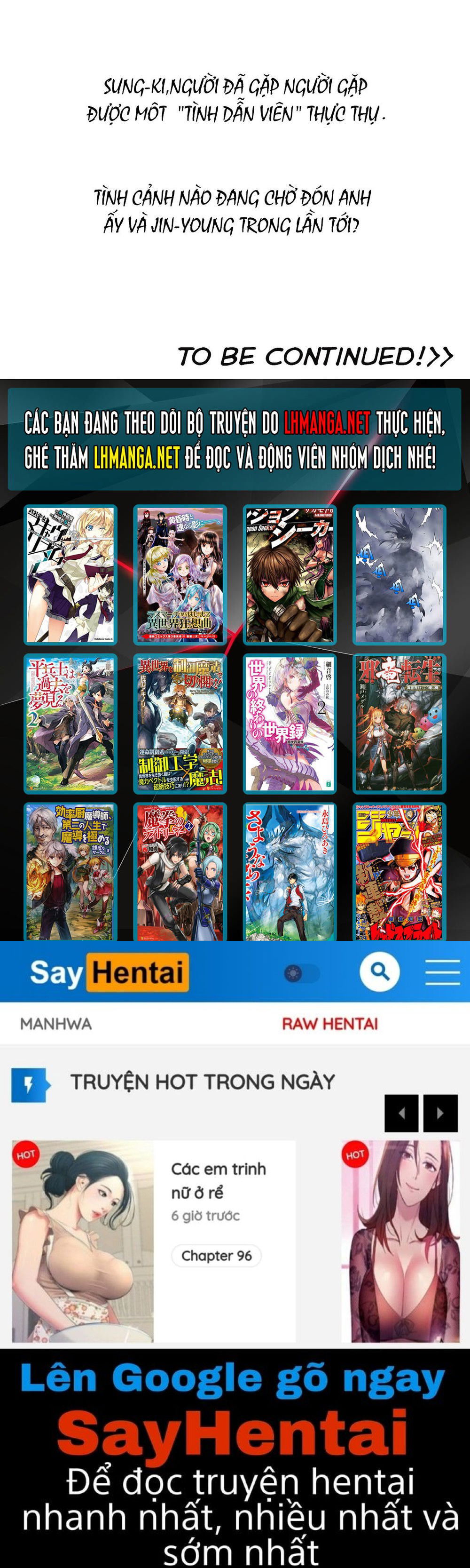 nhom-hoc-lam-tinh-chap-46-54 integer