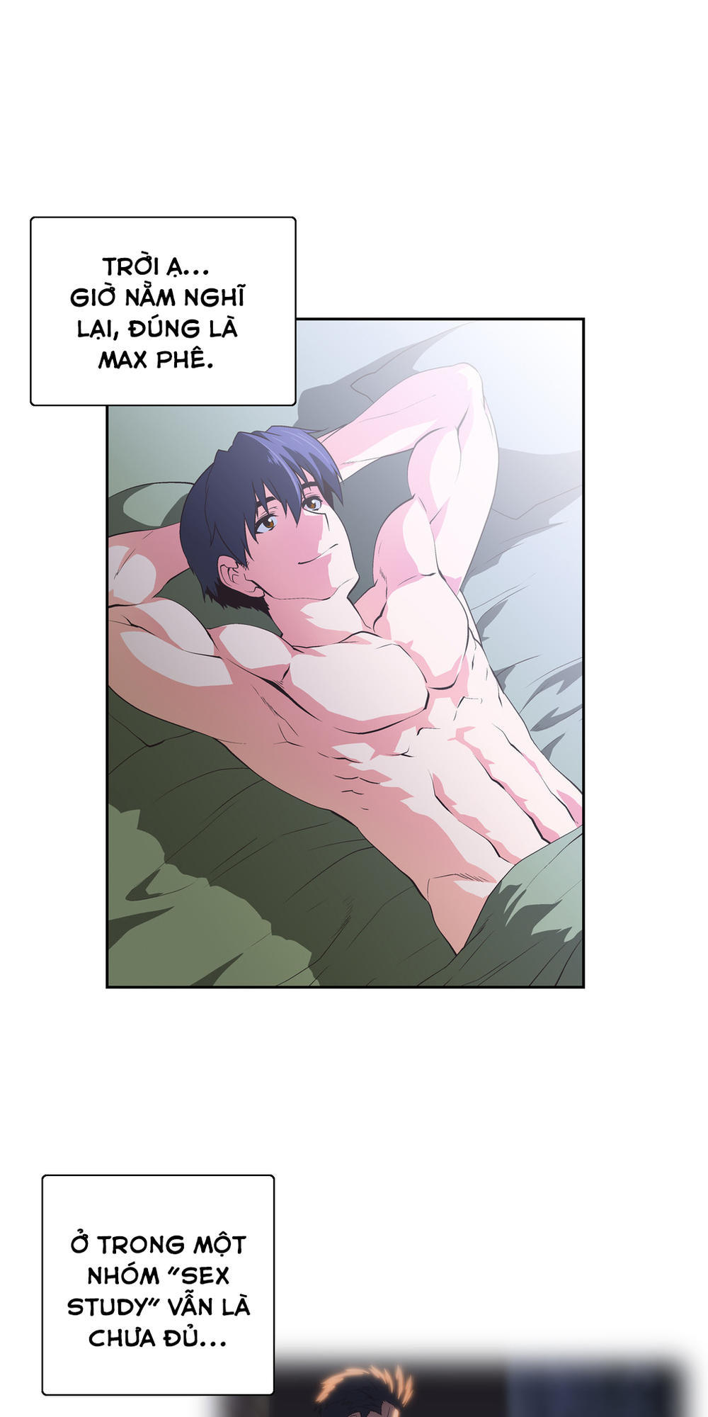 nhom-hoc-lam-tinh-chap-47-5 integer