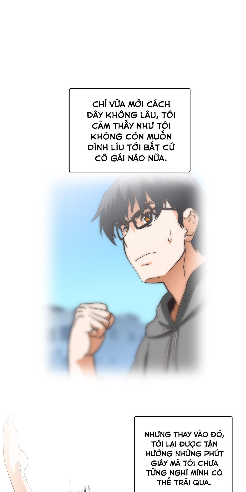 nhom-hoc-lam-tinh-chap-47-7 integer