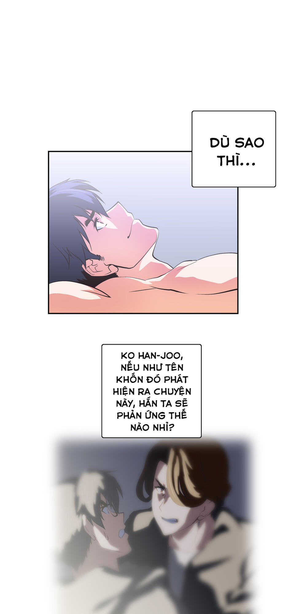 nhom-hoc-lam-tinh-chap-47-9 integer