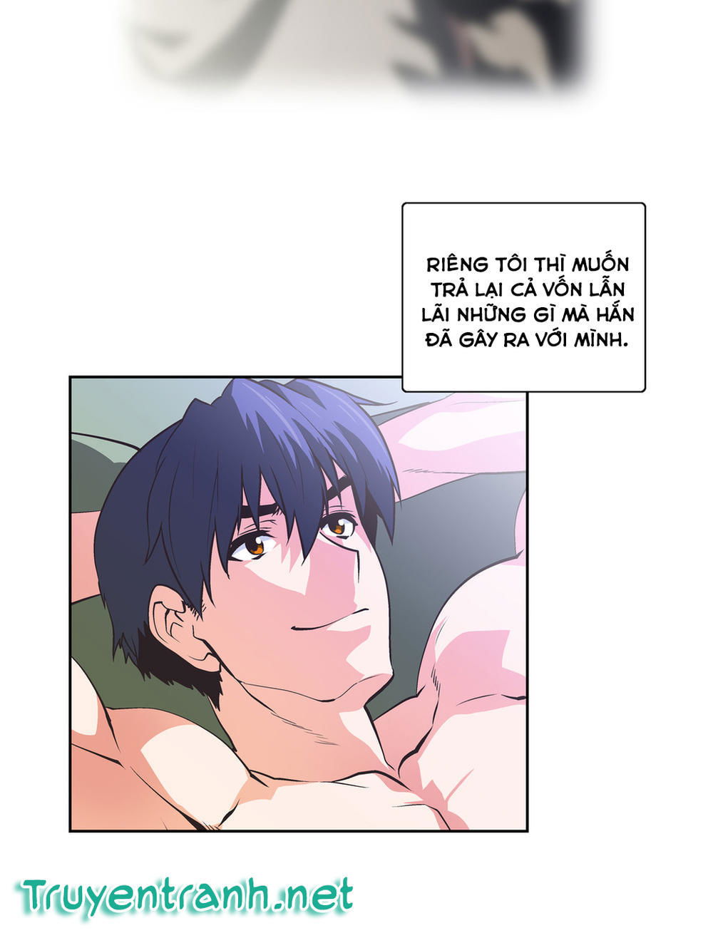 nhom-hoc-lam-tinh-chap-47-10 integer