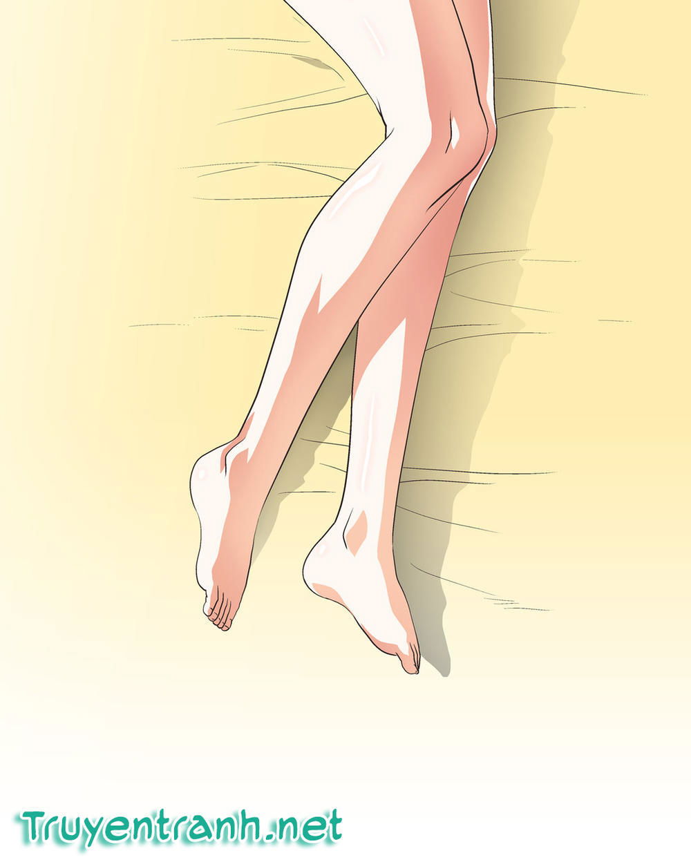 nhom-hoc-lam-tinh-chap-47-16 integer