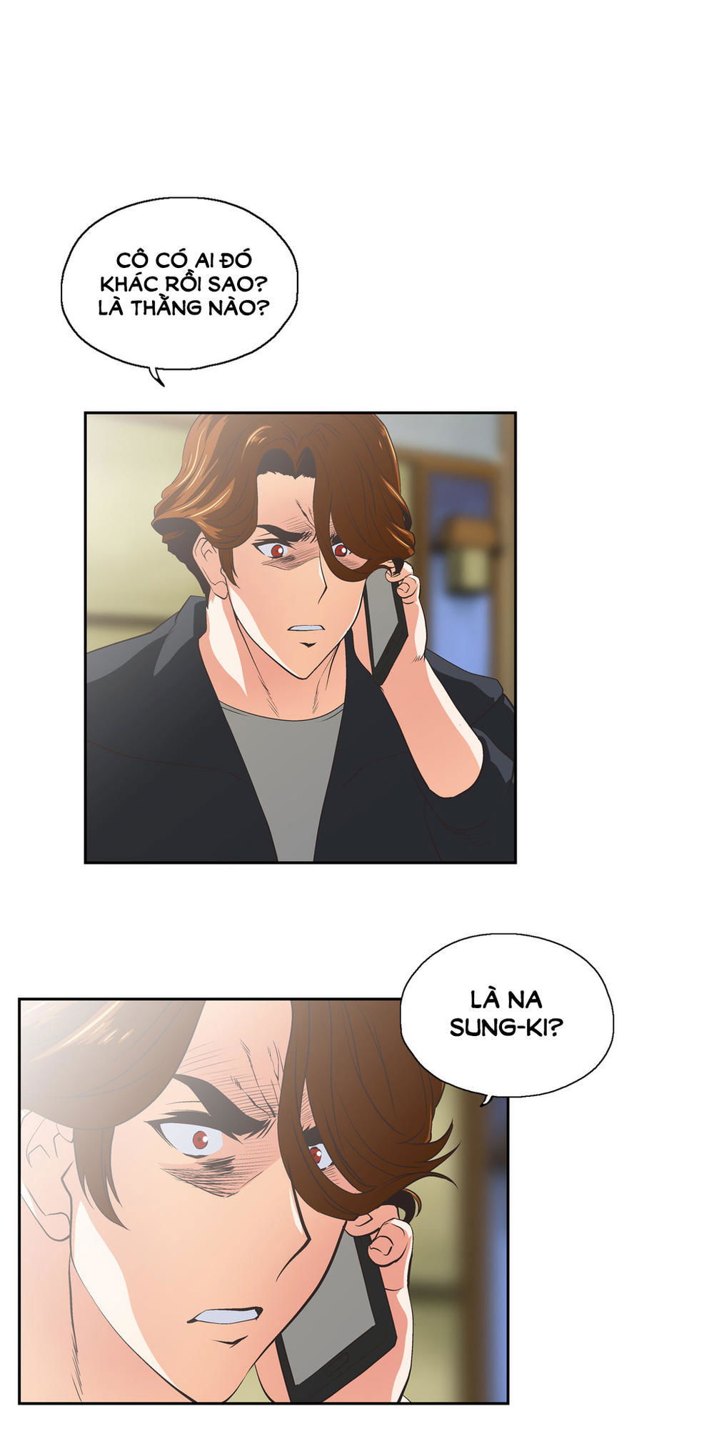 nhom-hoc-lam-tinh-chap-47-17 integer