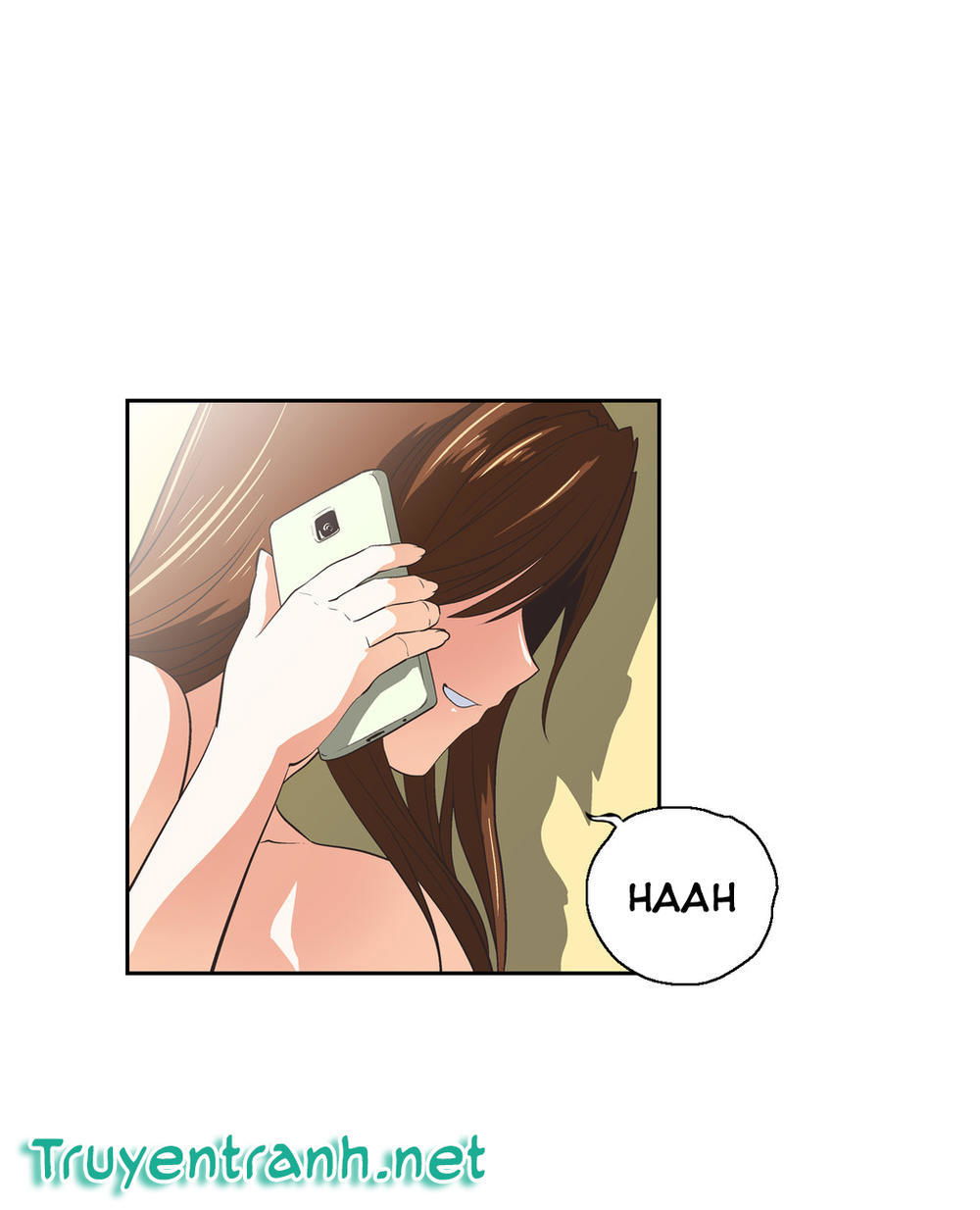 nhom-hoc-lam-tinh-chap-47-18 integer