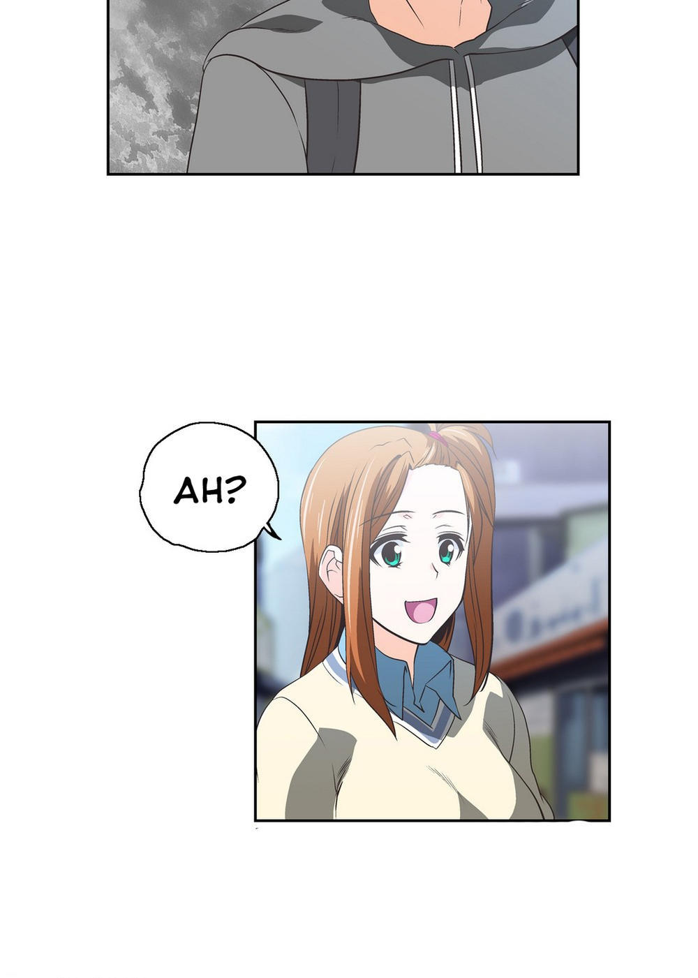 nhom-hoc-lam-tinh-chap-47-26 integer