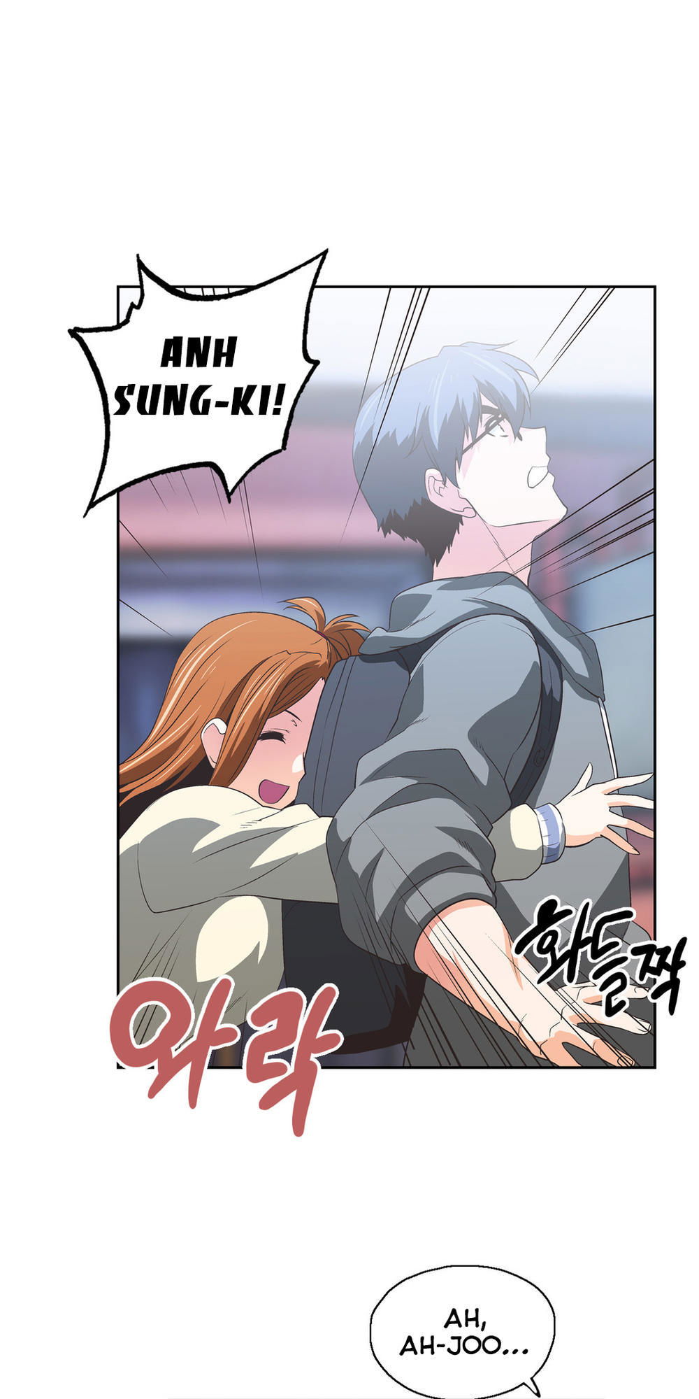 nhom-hoc-lam-tinh-chap-47-27 integer