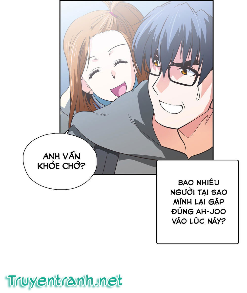 nhom-hoc-lam-tinh-chap-47-28 integer