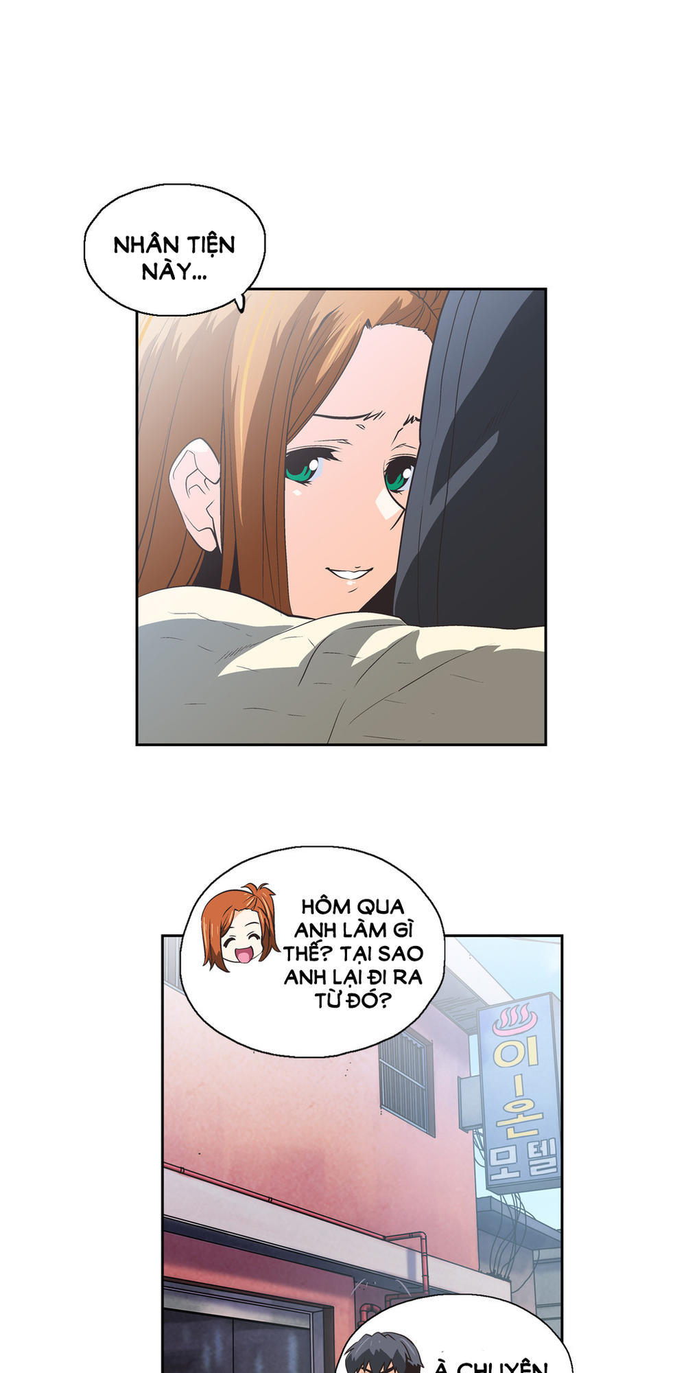 nhom-hoc-lam-tinh-chap-47-29 integer