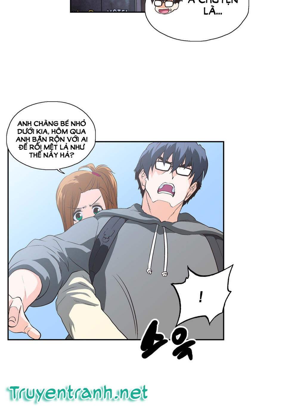 nhom-hoc-lam-tinh-chap-47-30 integer