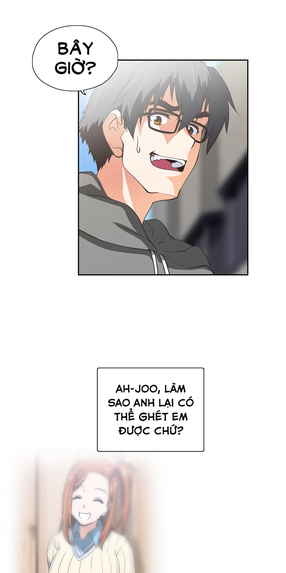 nhom-hoc-lam-tinh-chap-47-33 integer