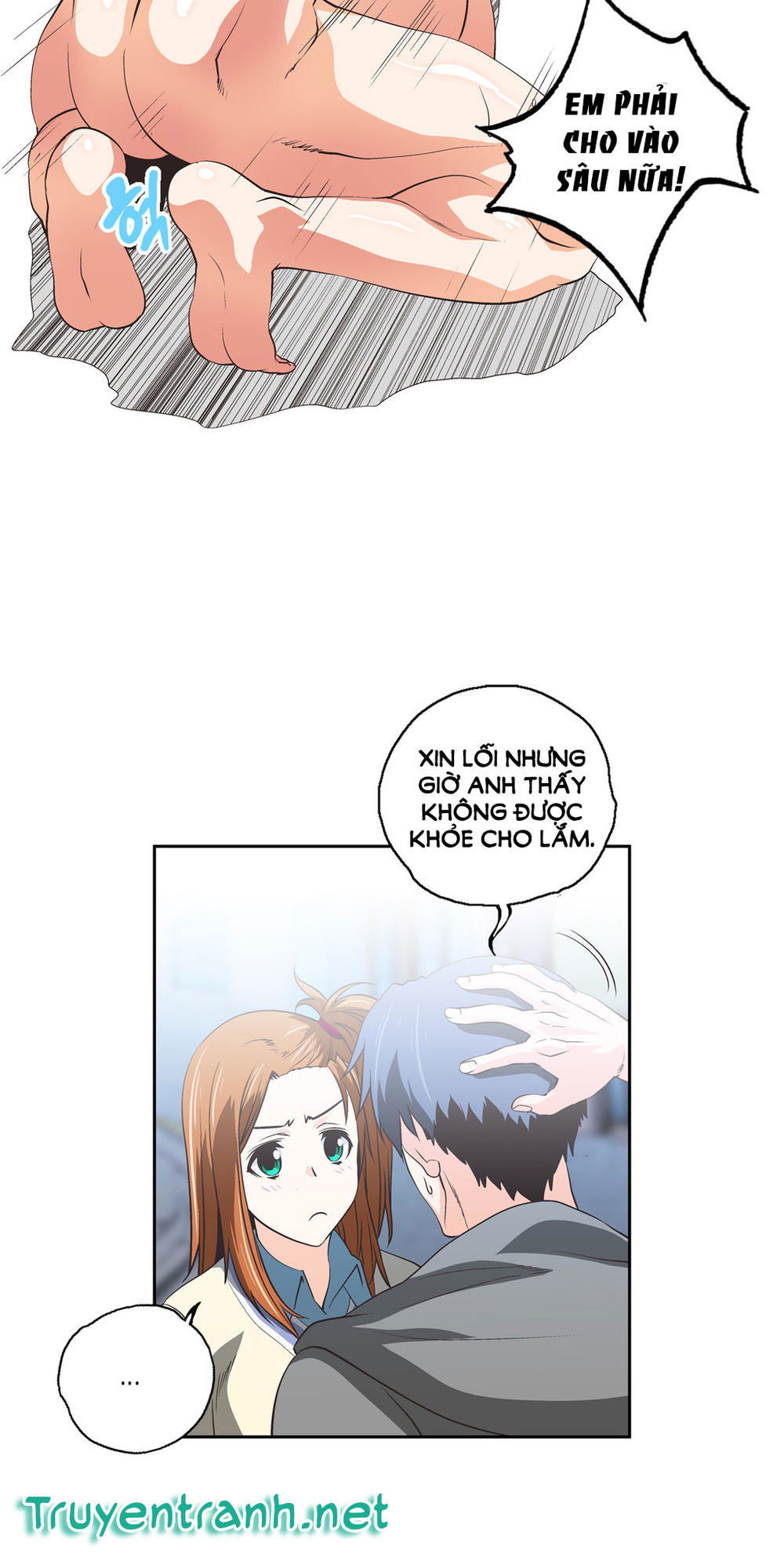 nhom-hoc-lam-tinh-chap-47-38 integer