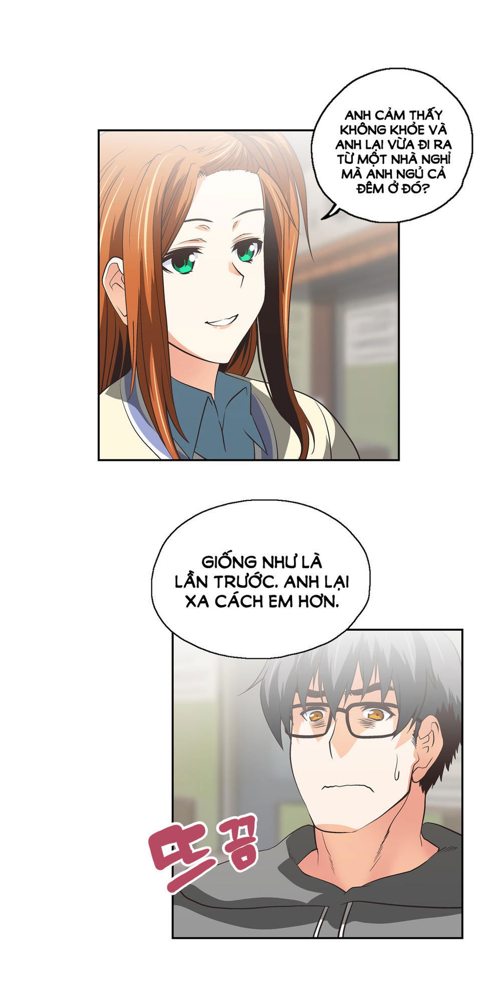 nhom-hoc-lam-tinh-chap-47-39 integer