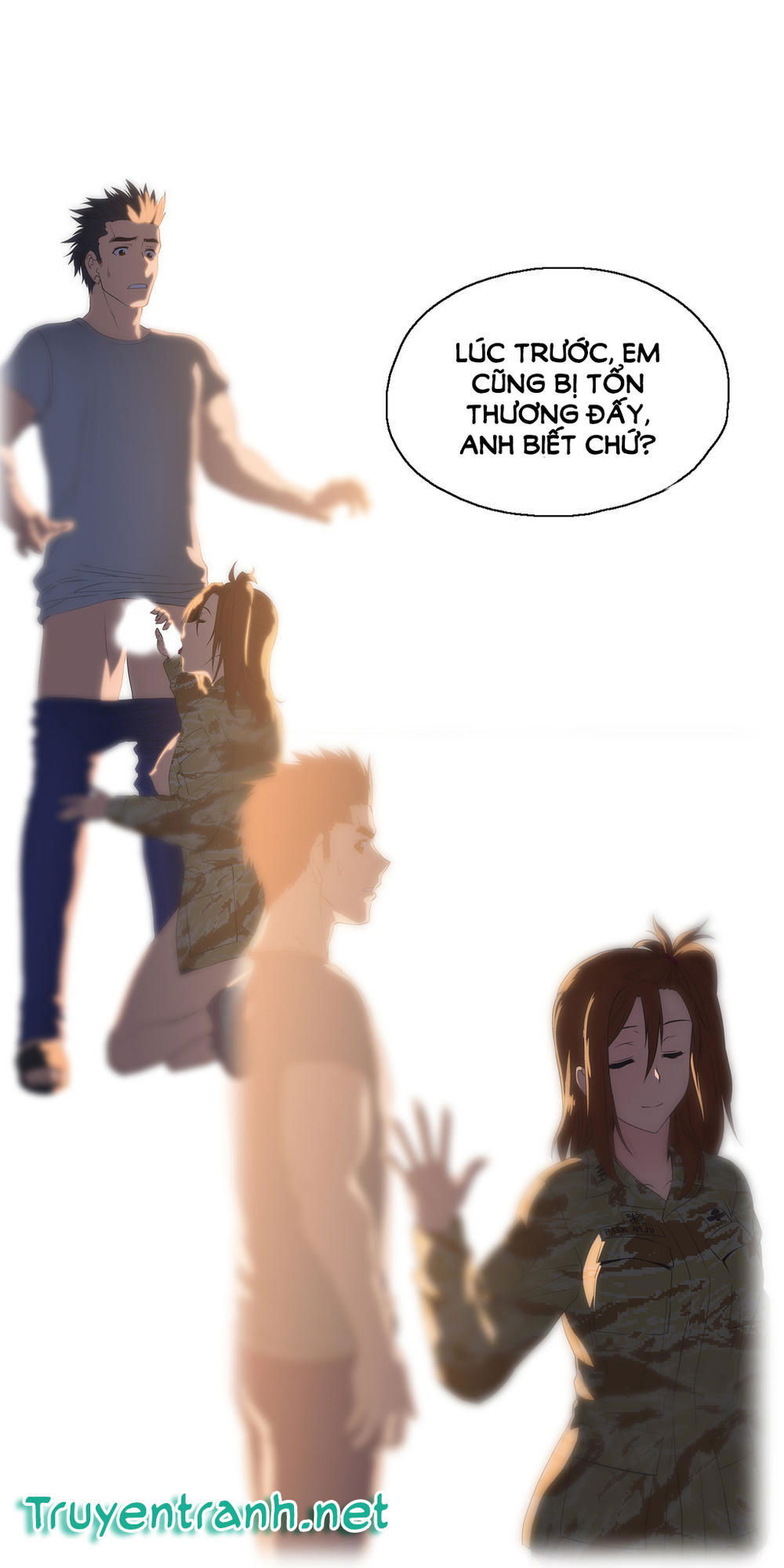 nhom-hoc-lam-tinh-chap-47-40 integer