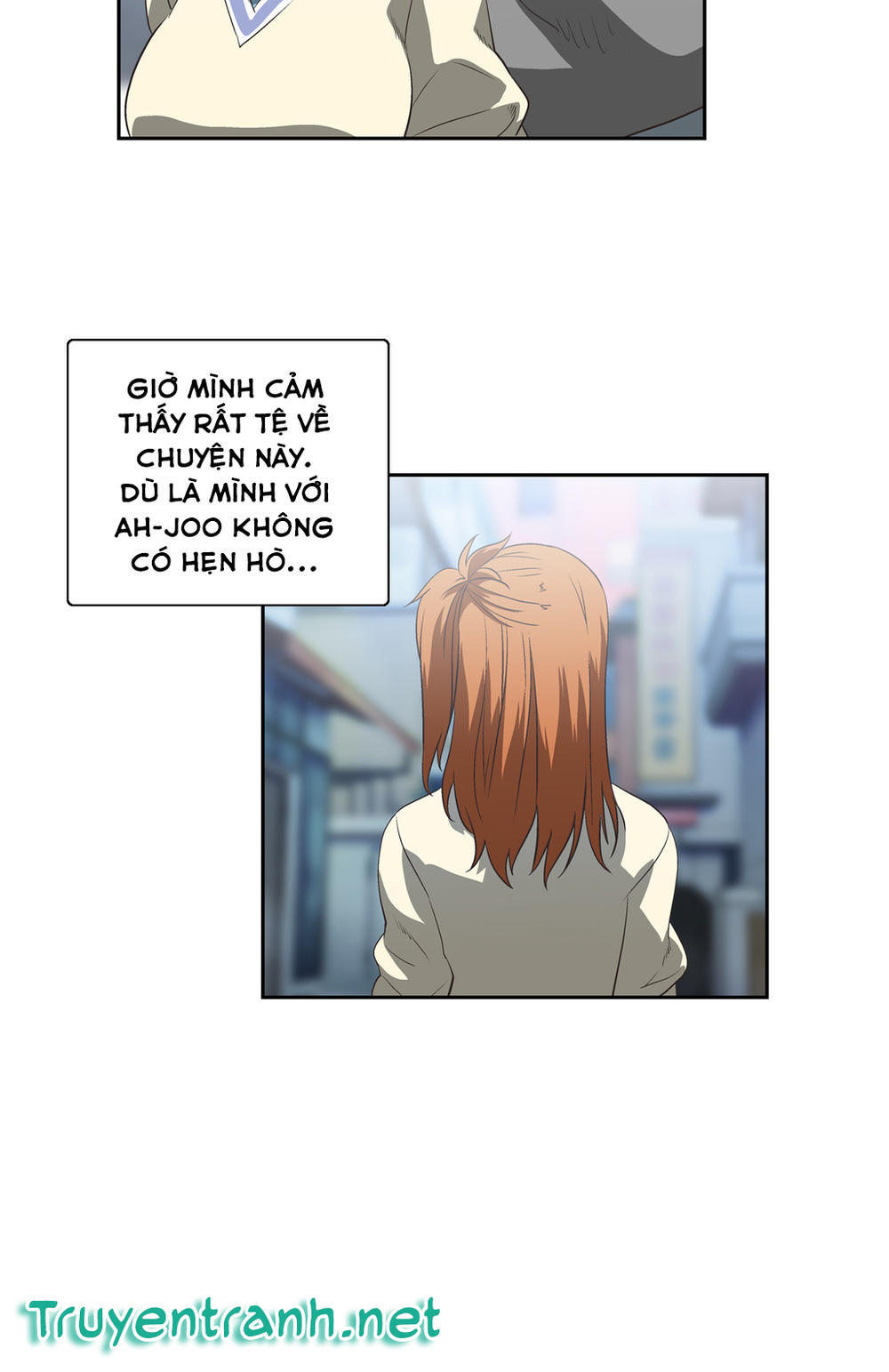 nhom-hoc-lam-tinh-chap-47-42 integer