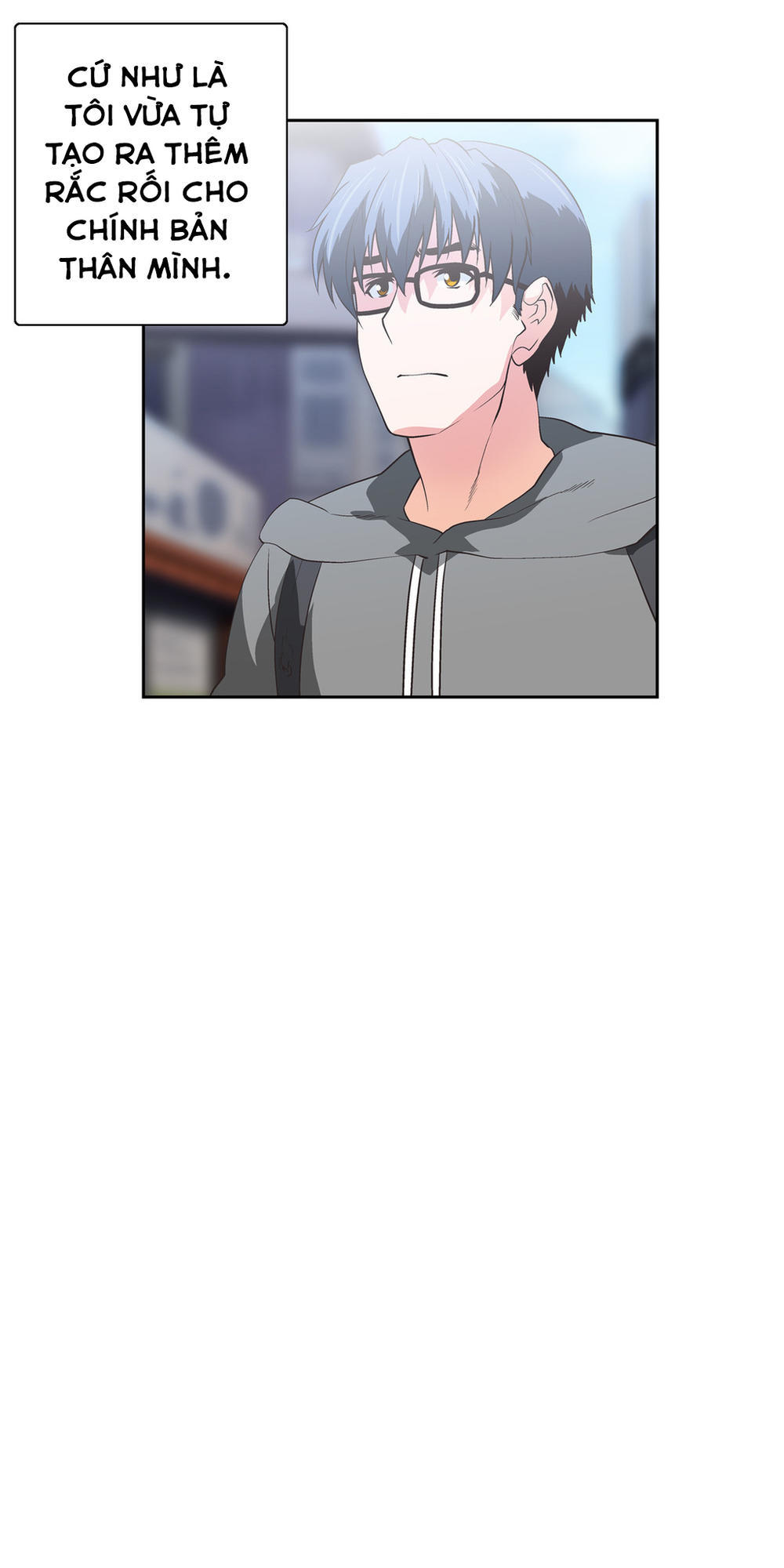 nhom-hoc-lam-tinh-chap-47-43 integer