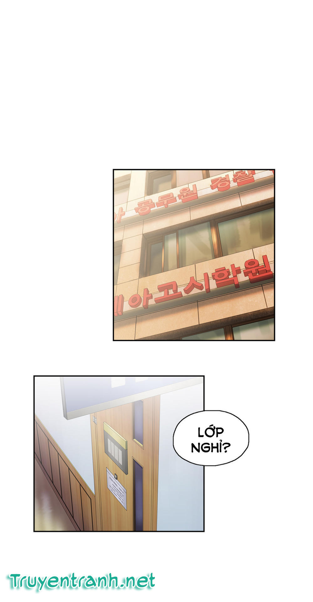 nhom-hoc-lam-tinh-chap-47-44 integer