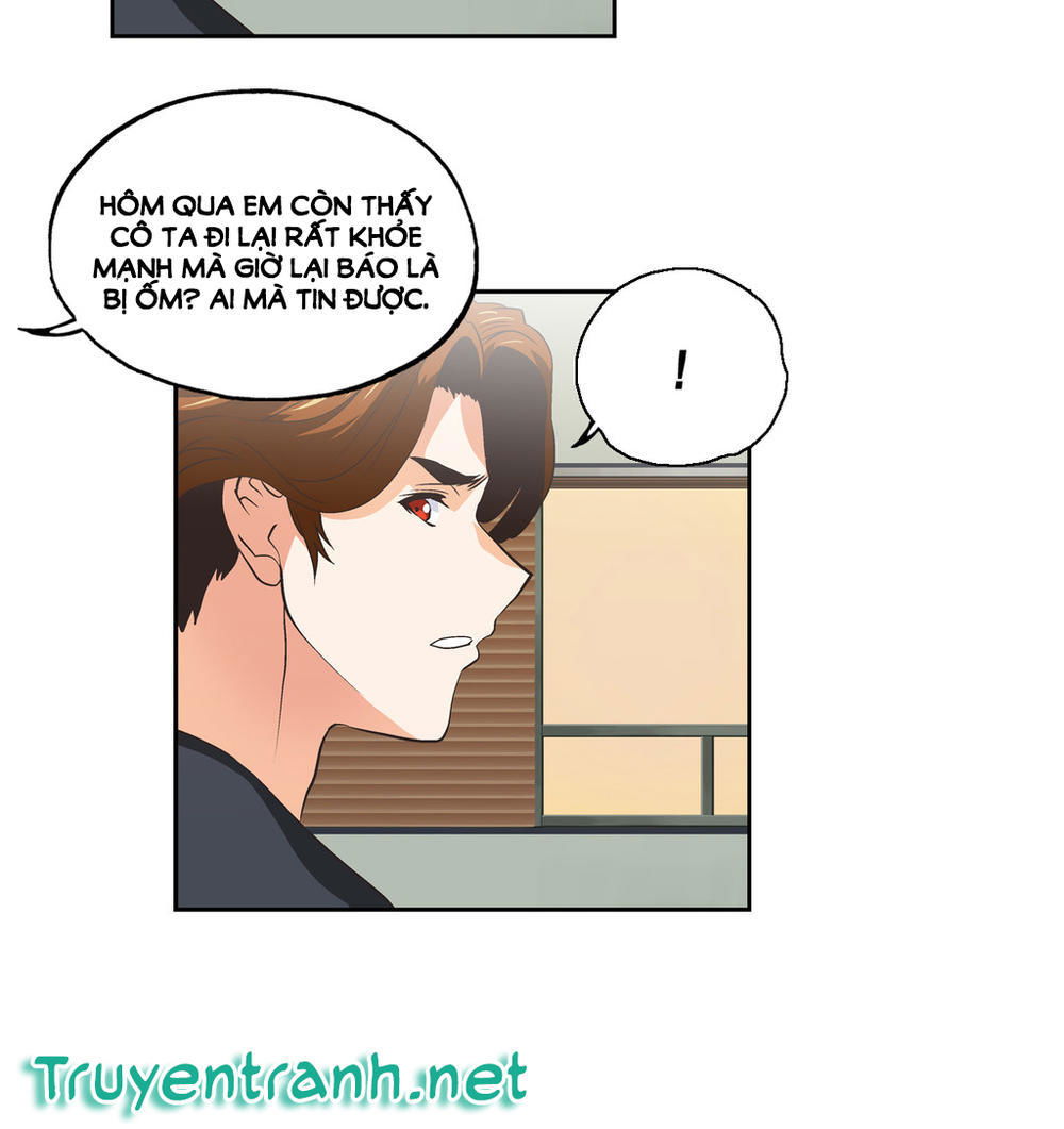 nhom-hoc-lam-tinh-chap-47-46 integer