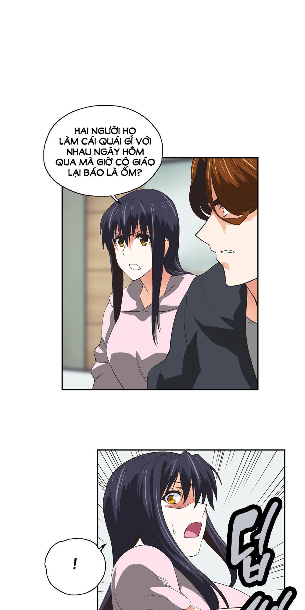 nhom-hoc-lam-tinh-chap-47-47 integer