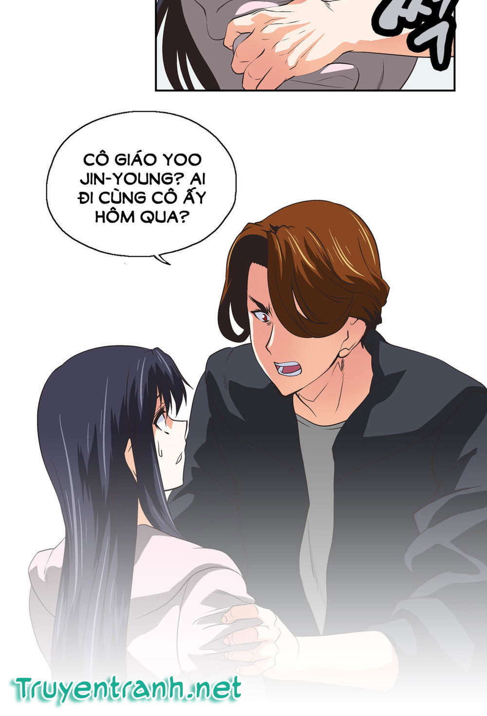 nhom-hoc-lam-tinh-chap-47-48 integer