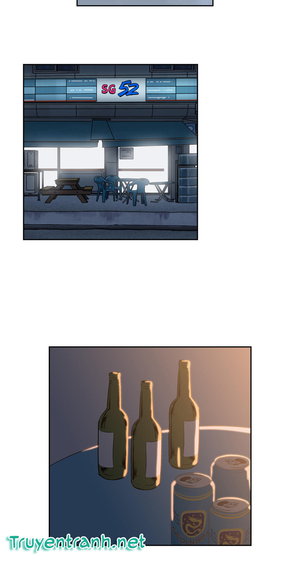 nhom-hoc-lam-tinh-chap-47-50 integer