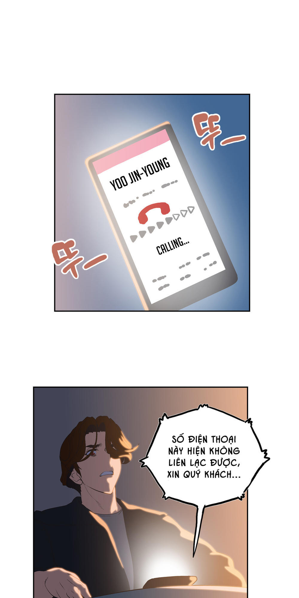 nhom-hoc-lam-tinh-chap-47-51 integer