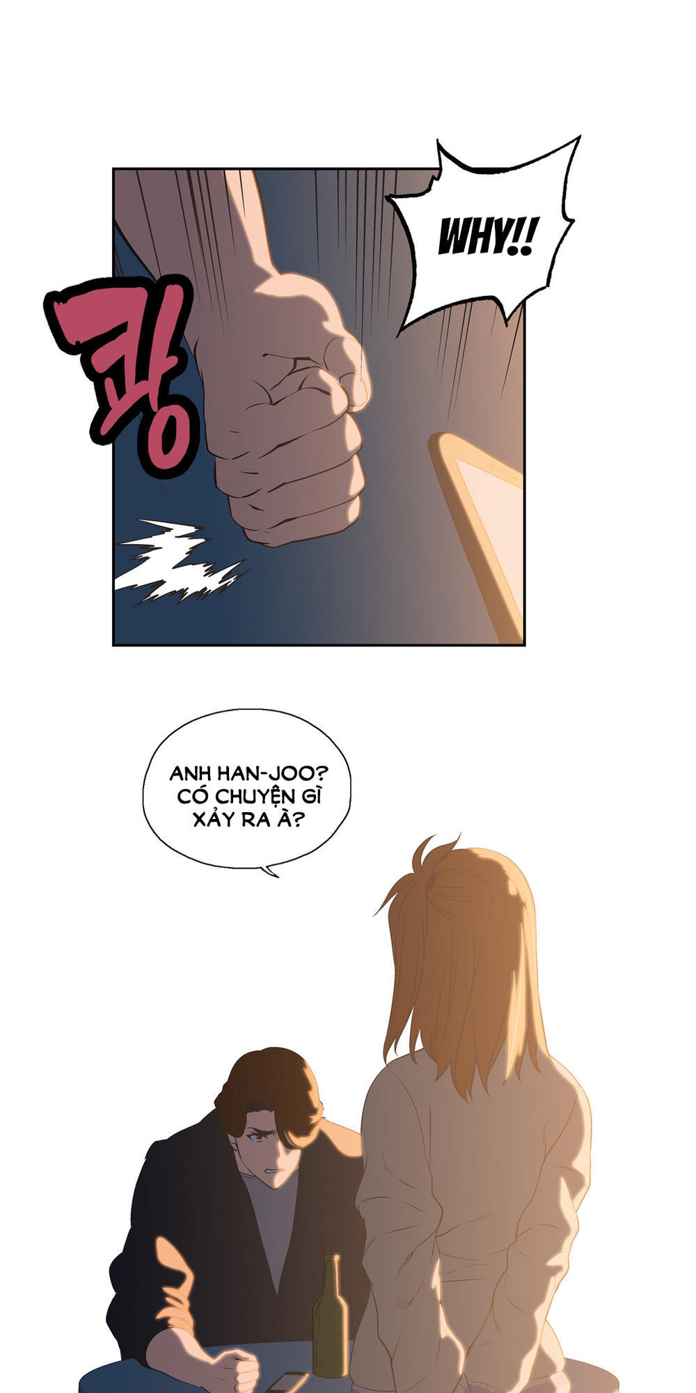 nhom-hoc-lam-tinh-chap-47-53 integer