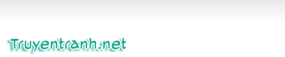 nhom-hoc-lam-tinh-chap-48-2 integer