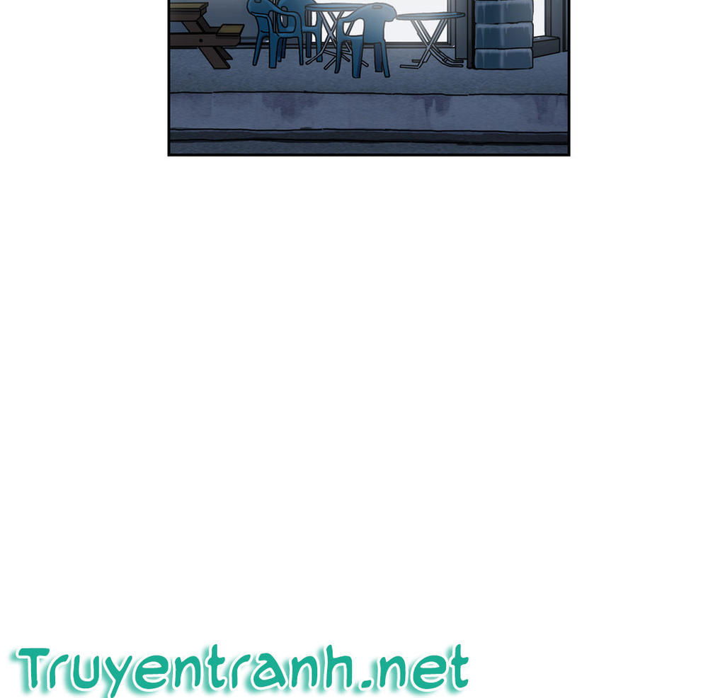 nhom-hoc-lam-tinh-chap-48-6 integer