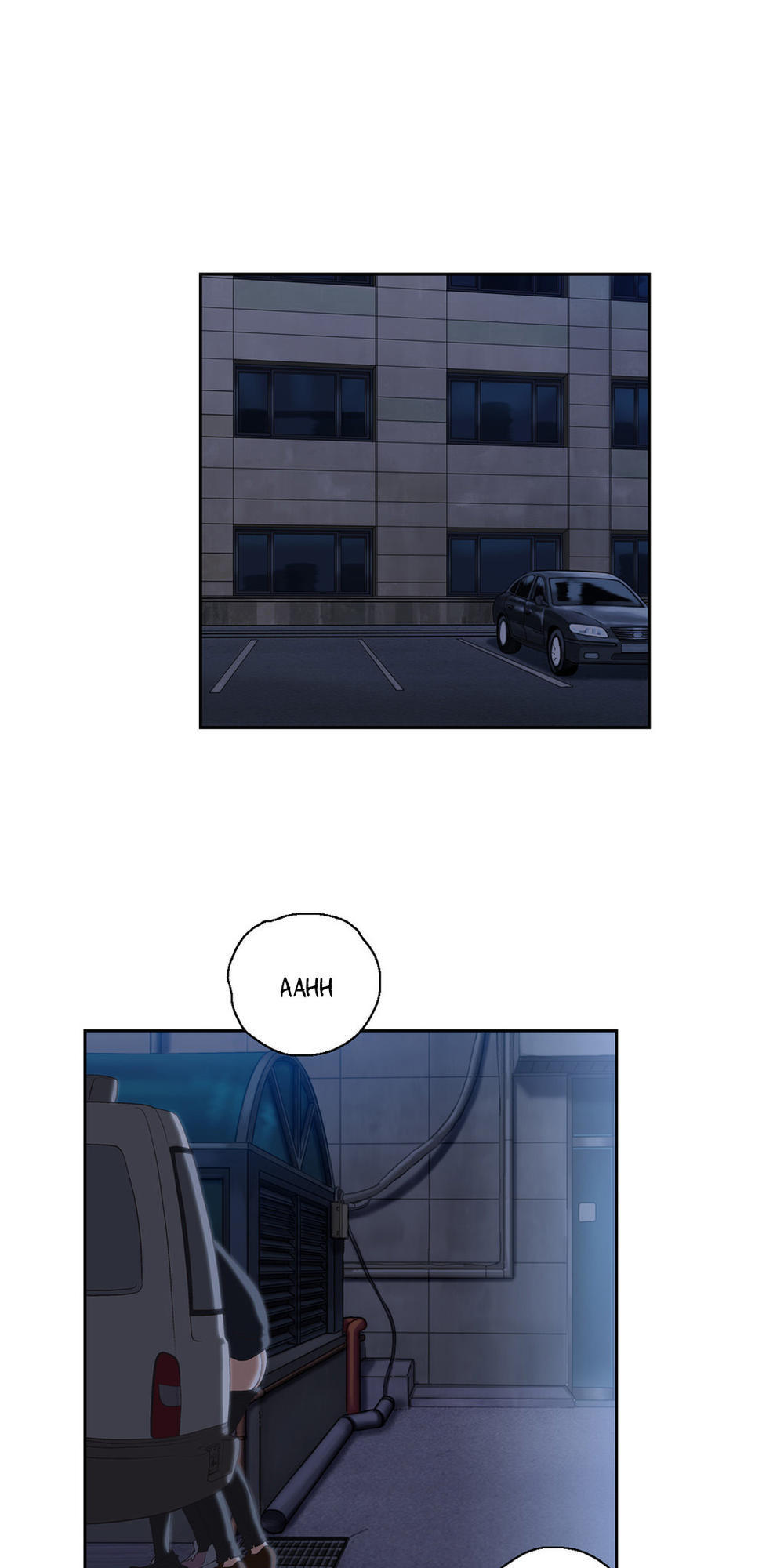 nhom-hoc-lam-tinh-chap-48-7 integer