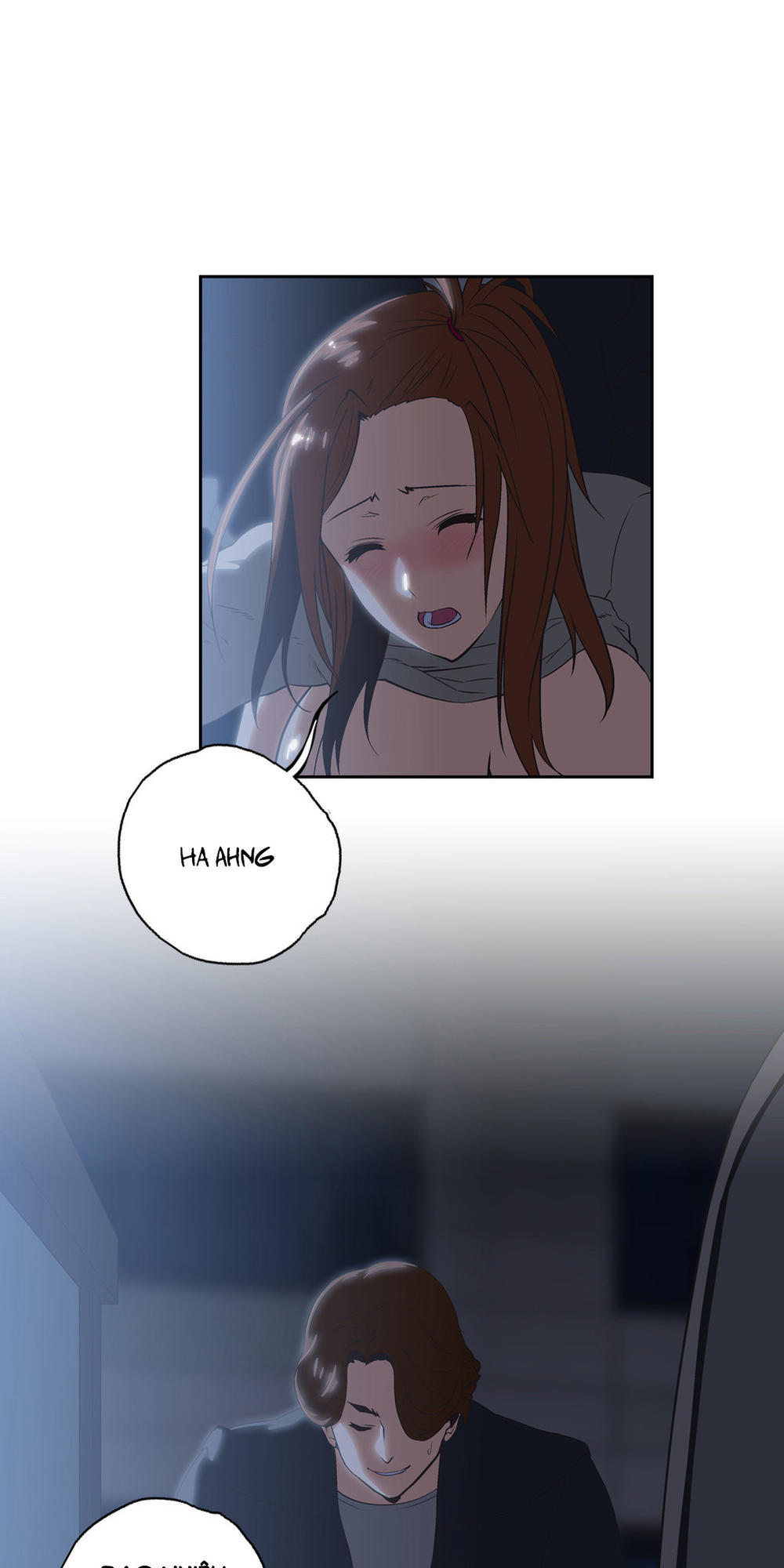 nhom-hoc-lam-tinh-chap-48-9 integer