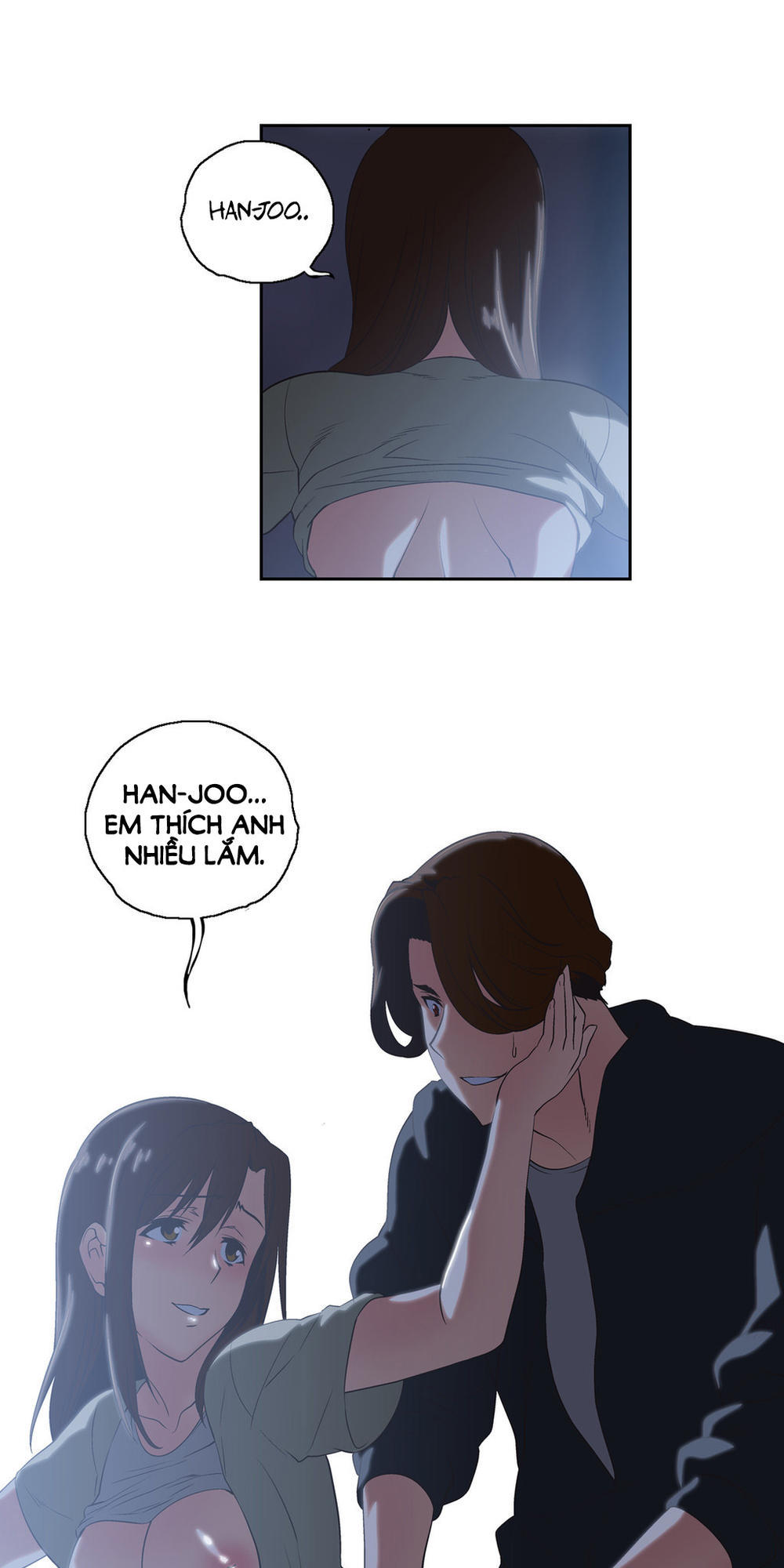 nhom-hoc-lam-tinh-chap-48-13 integer