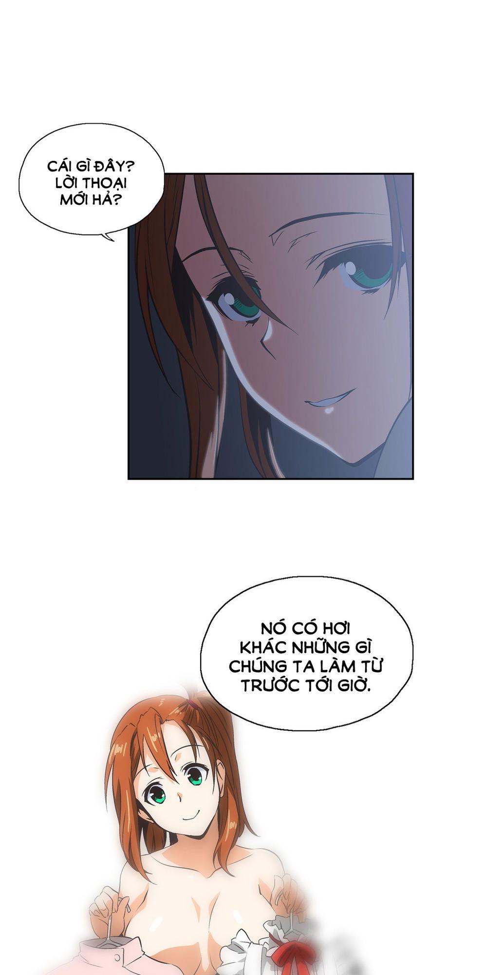 nhom-hoc-lam-tinh-chap-48-17 integer