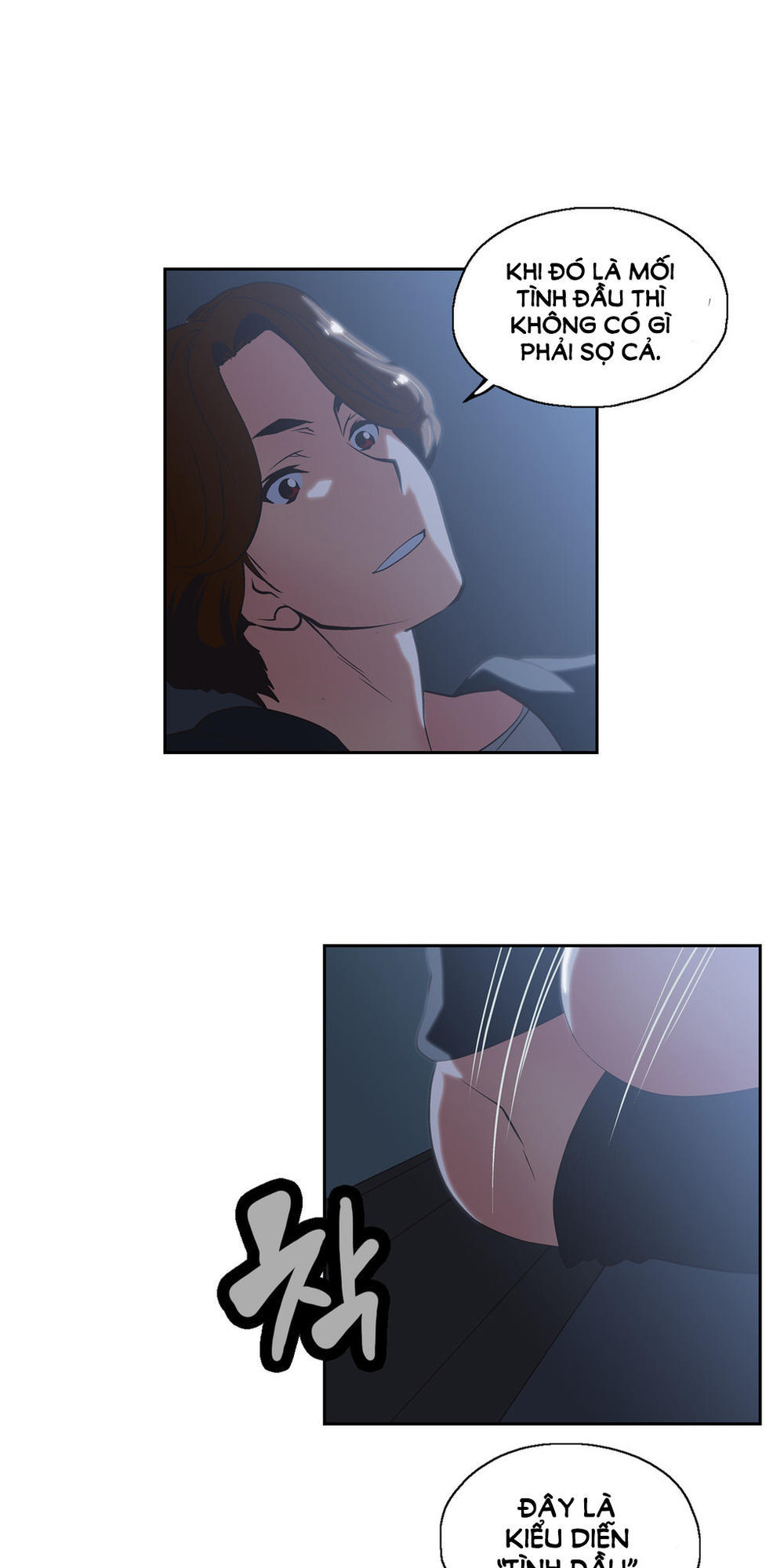 nhom-hoc-lam-tinh-chap-48-23 integer