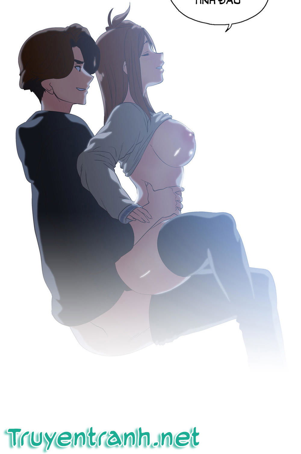 nhom-hoc-lam-tinh-chap-48-24 integer