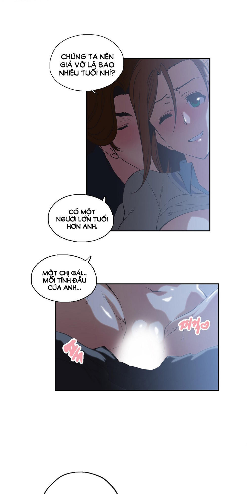 nhom-hoc-lam-tinh-chap-48-25 integer