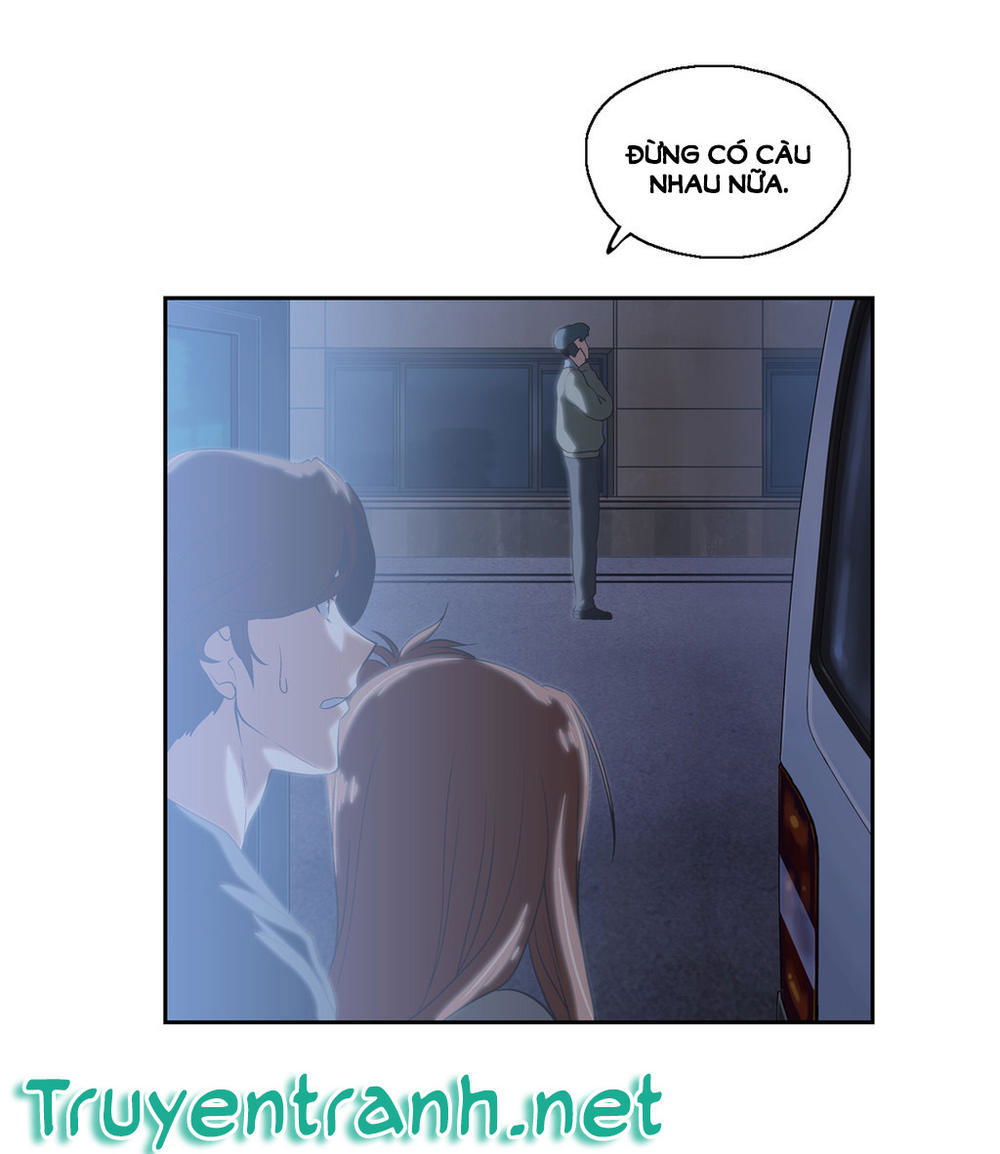 nhom-hoc-lam-tinh-chap-48-28 integer