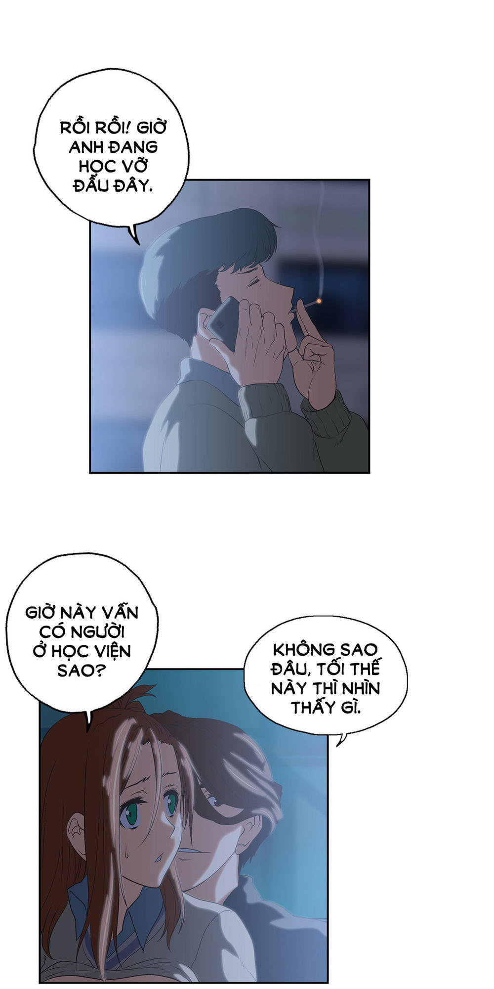 nhom-hoc-lam-tinh-chap-48-29 integer