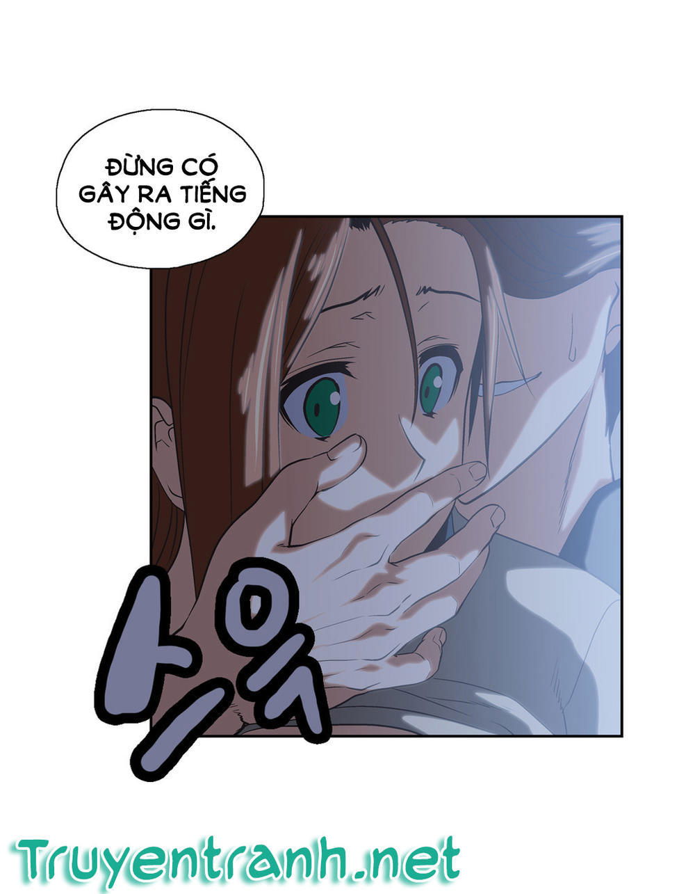 nhom-hoc-lam-tinh-chap-48-30 integer