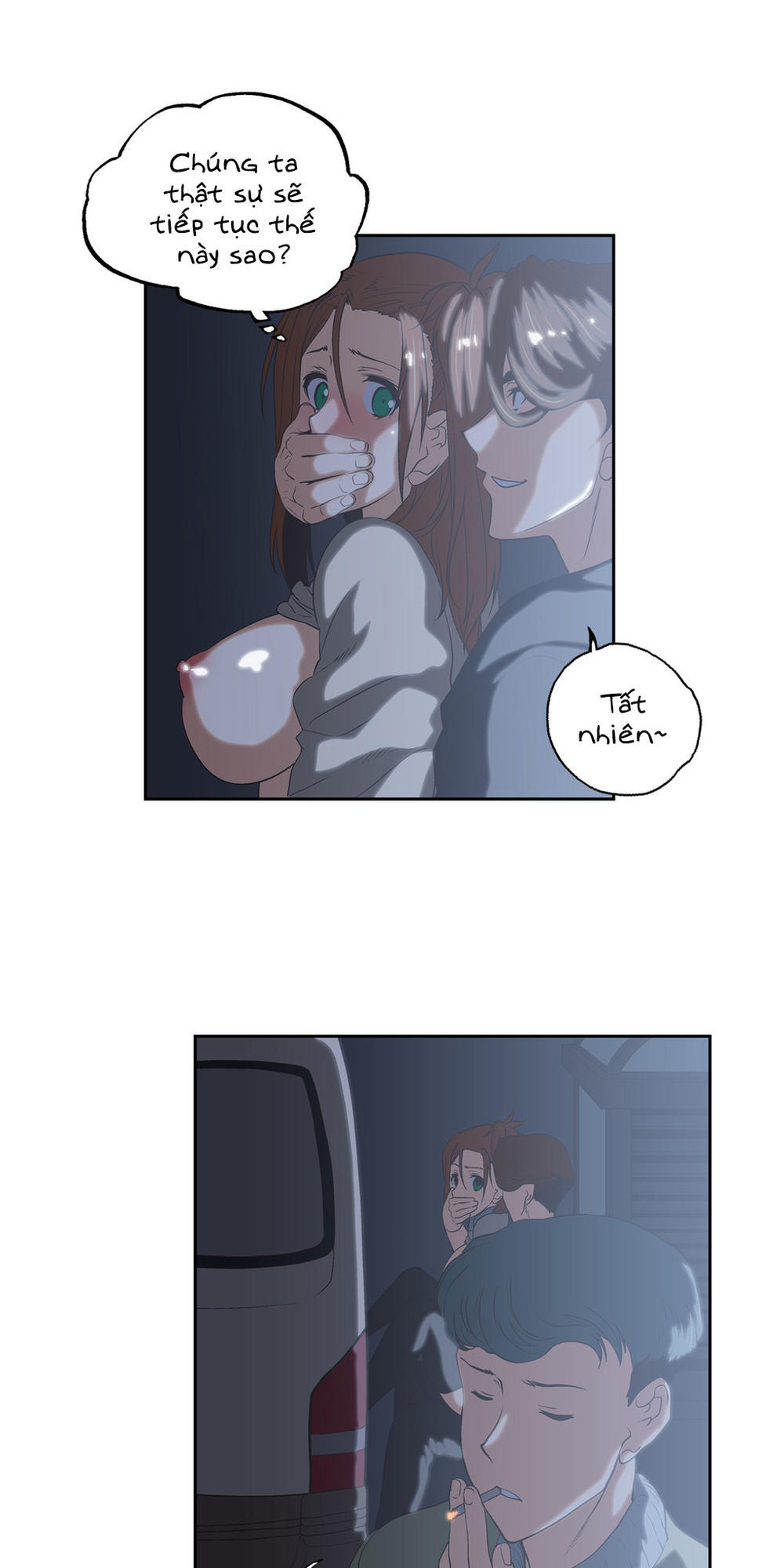 nhom-hoc-lam-tinh-chap-48-31 integer