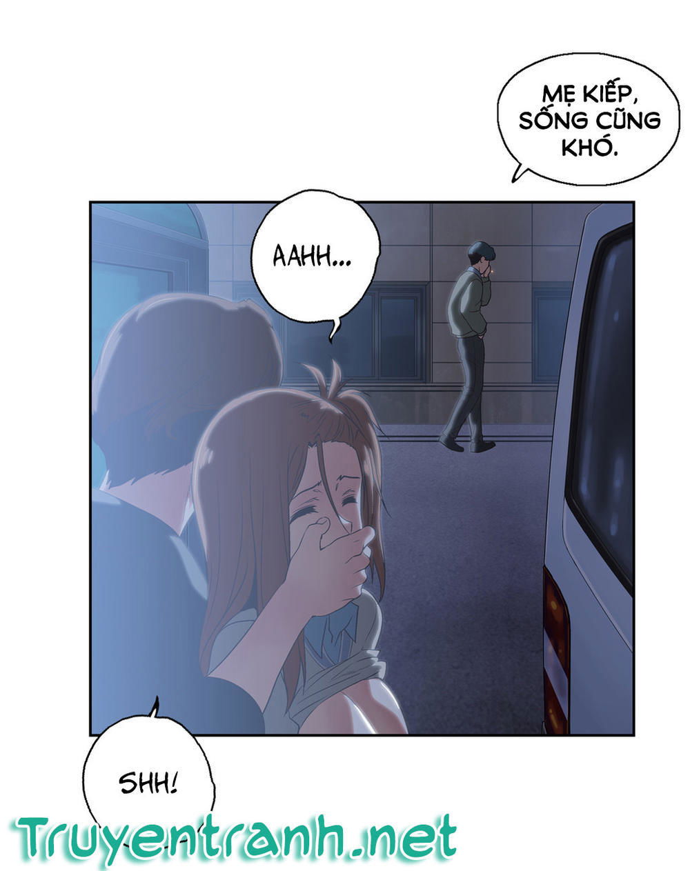 nhom-hoc-lam-tinh-chap-48-34 integer