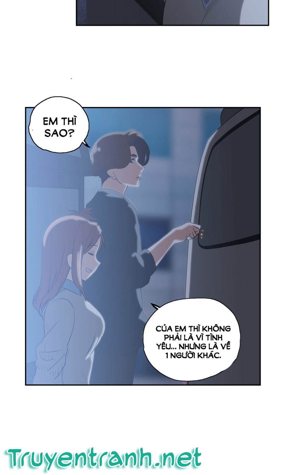 nhom-hoc-lam-tinh-chap-48-38 integer