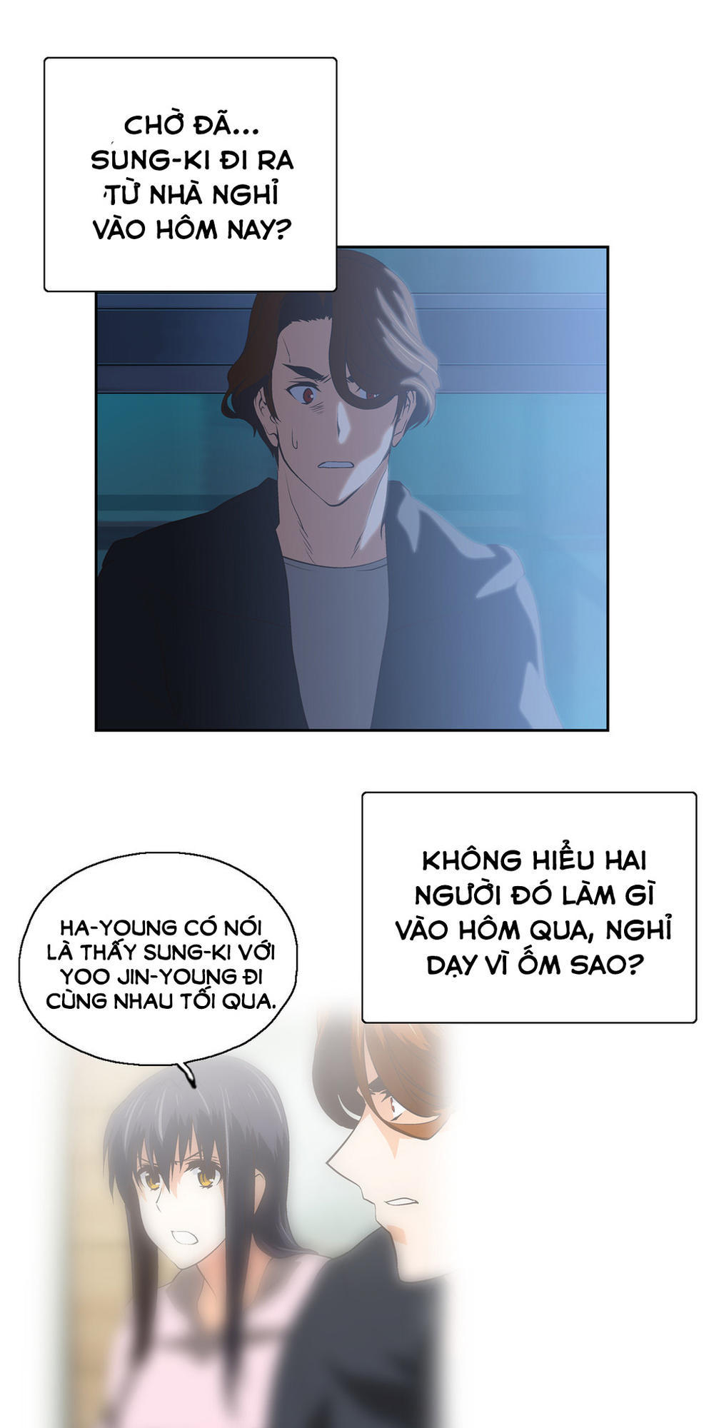 nhom-hoc-lam-tinh-chap-48-43 integer