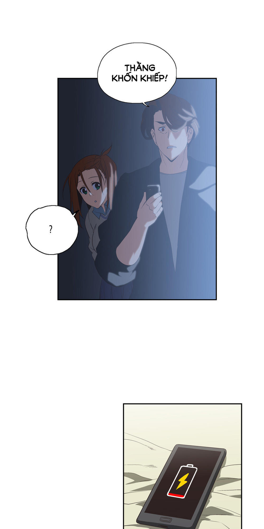 nhom-hoc-lam-tinh-chap-48-45 integer