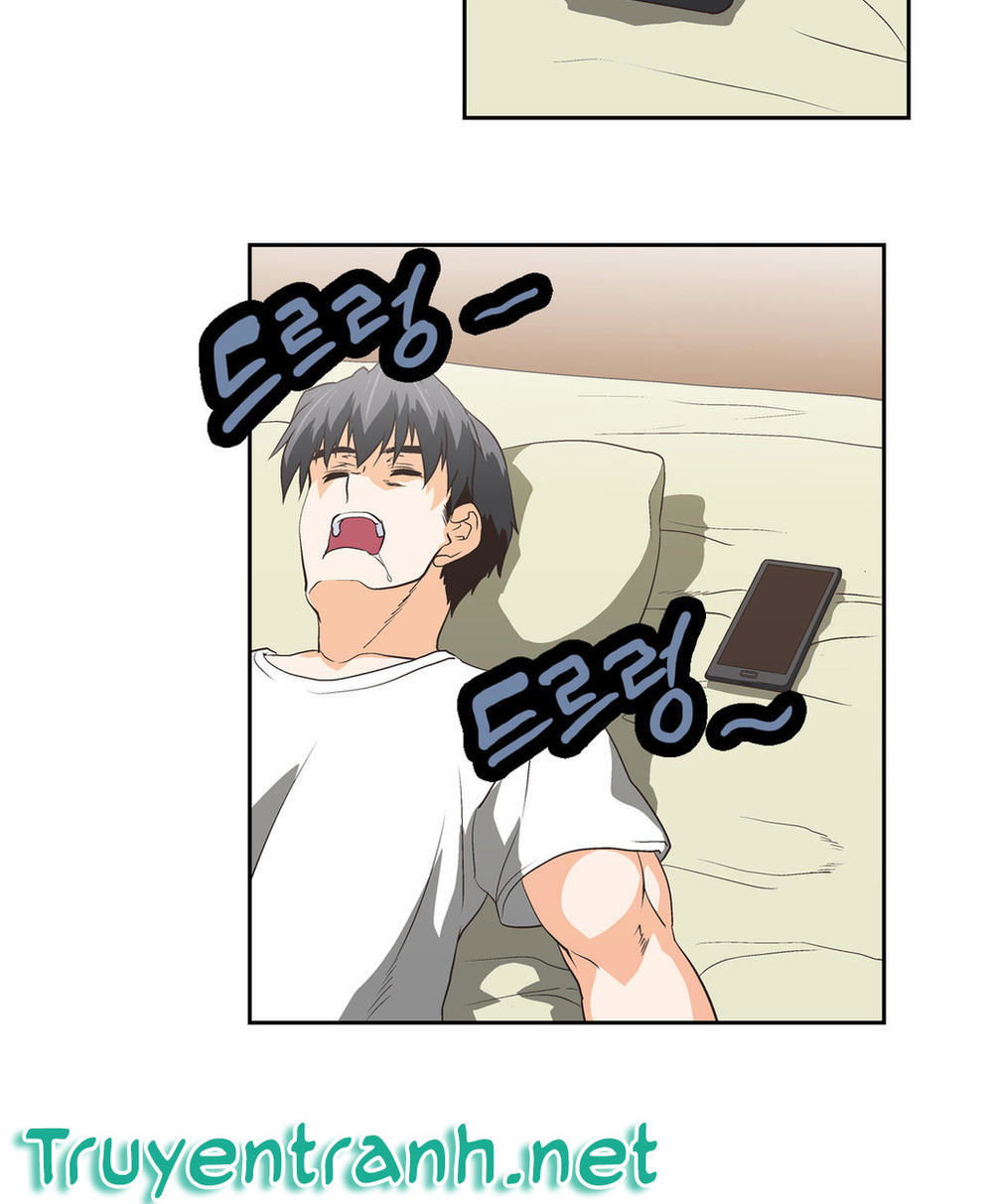 nhom-hoc-lam-tinh-chap-48-46 integer